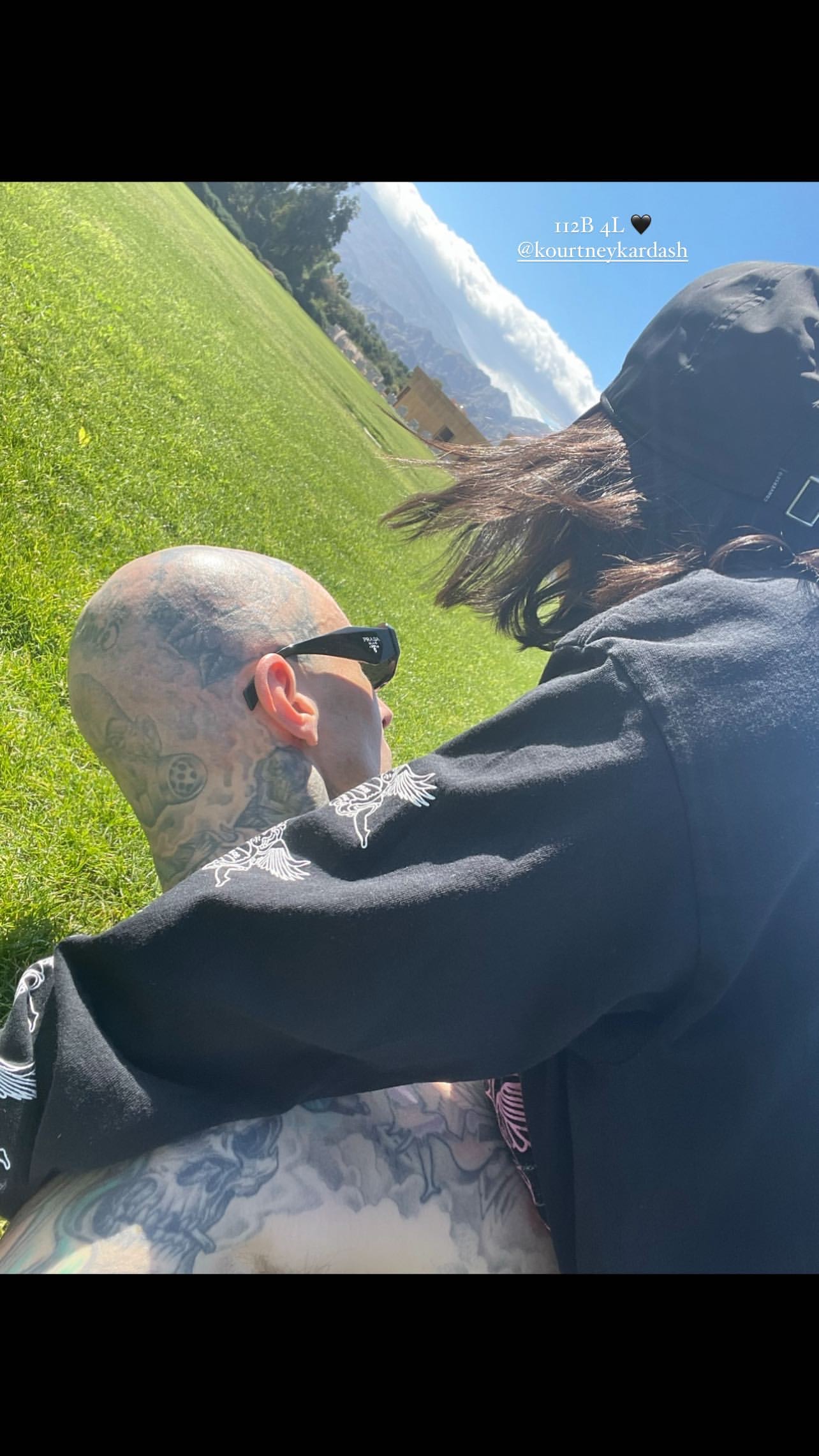 70D019D2-6843-4089-8C00-2D1A3507C786.jpeg