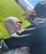70D019D2-6843-4089-8C00-2D1A3507C786.jpeg