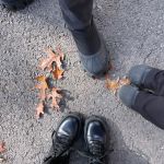 7295BA8F-2885-4615-AA0F-8C9DE67E215F.jpeg