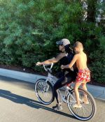 IMG_2034.jpeg
