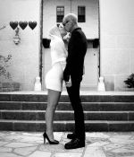 IMG_2130.jpeg