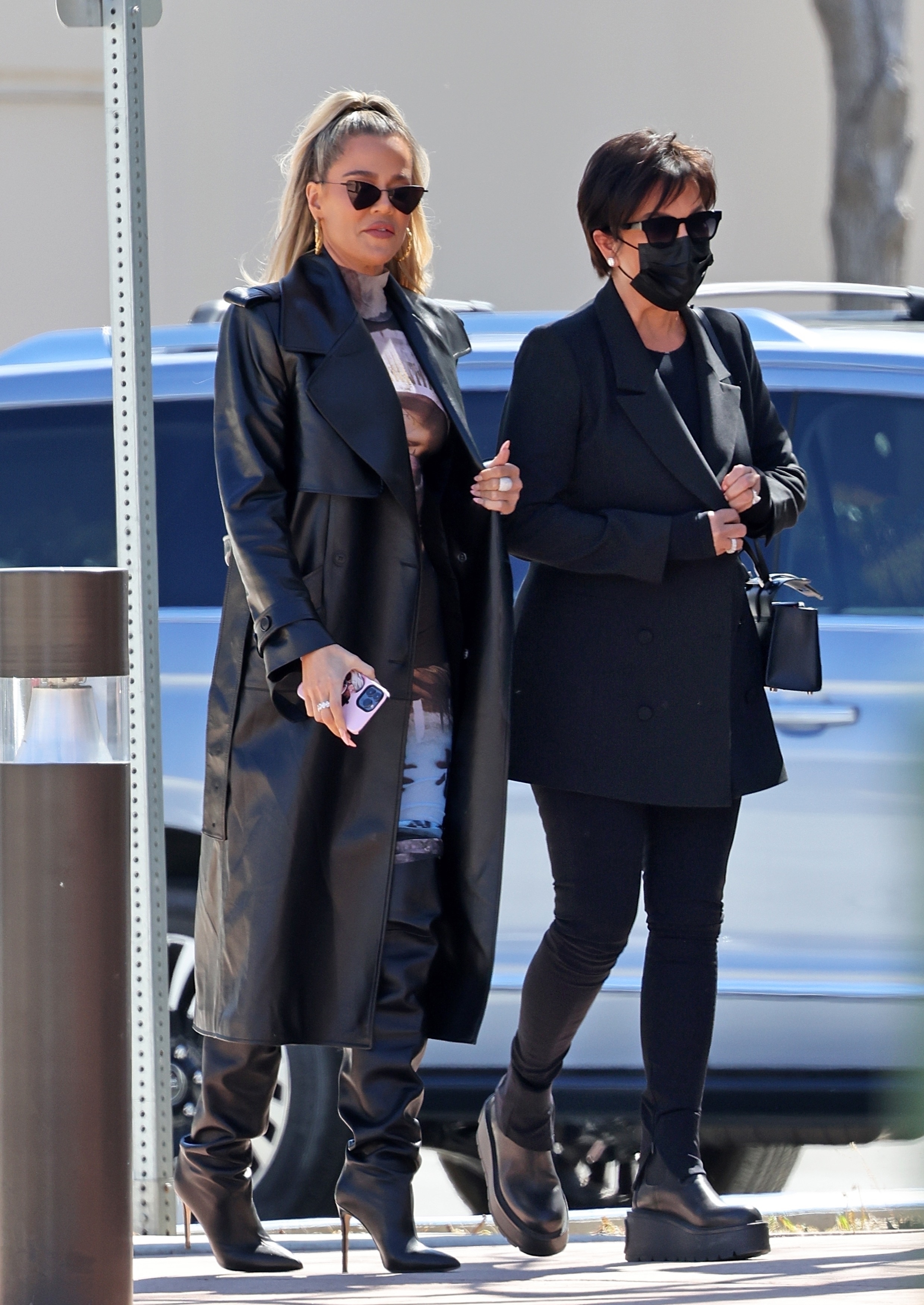 Access_Kardashian_1.jpg