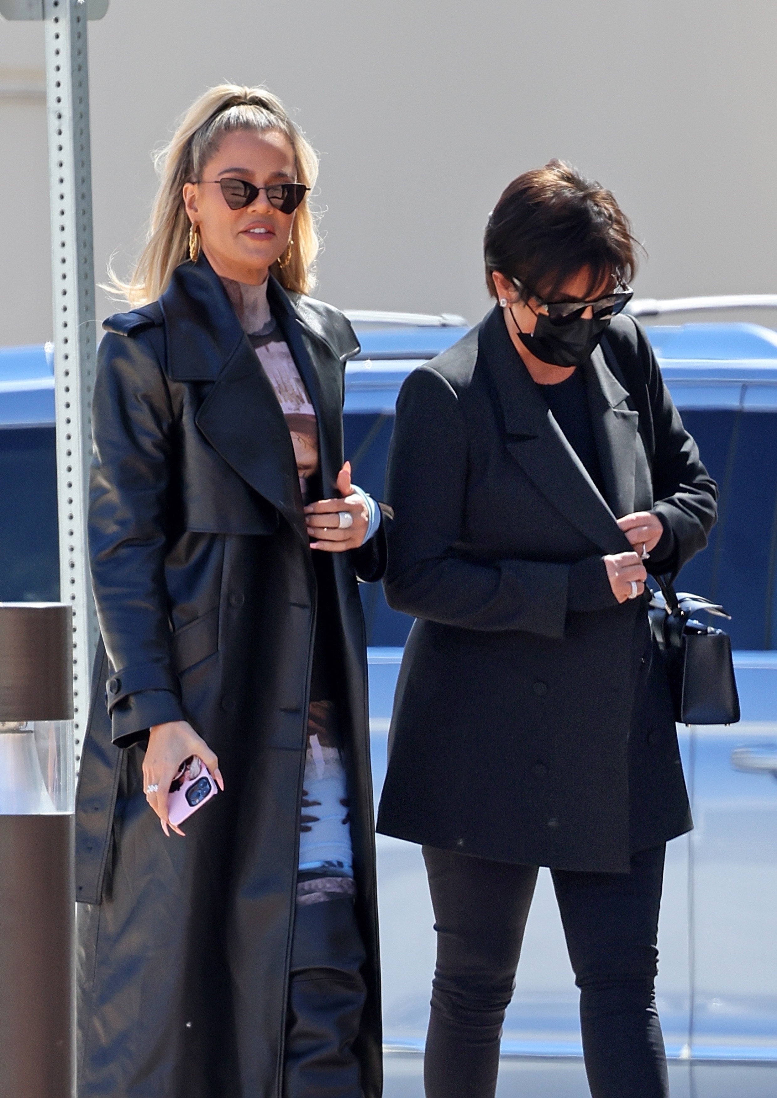 Access_Kardashian_10.jpg
