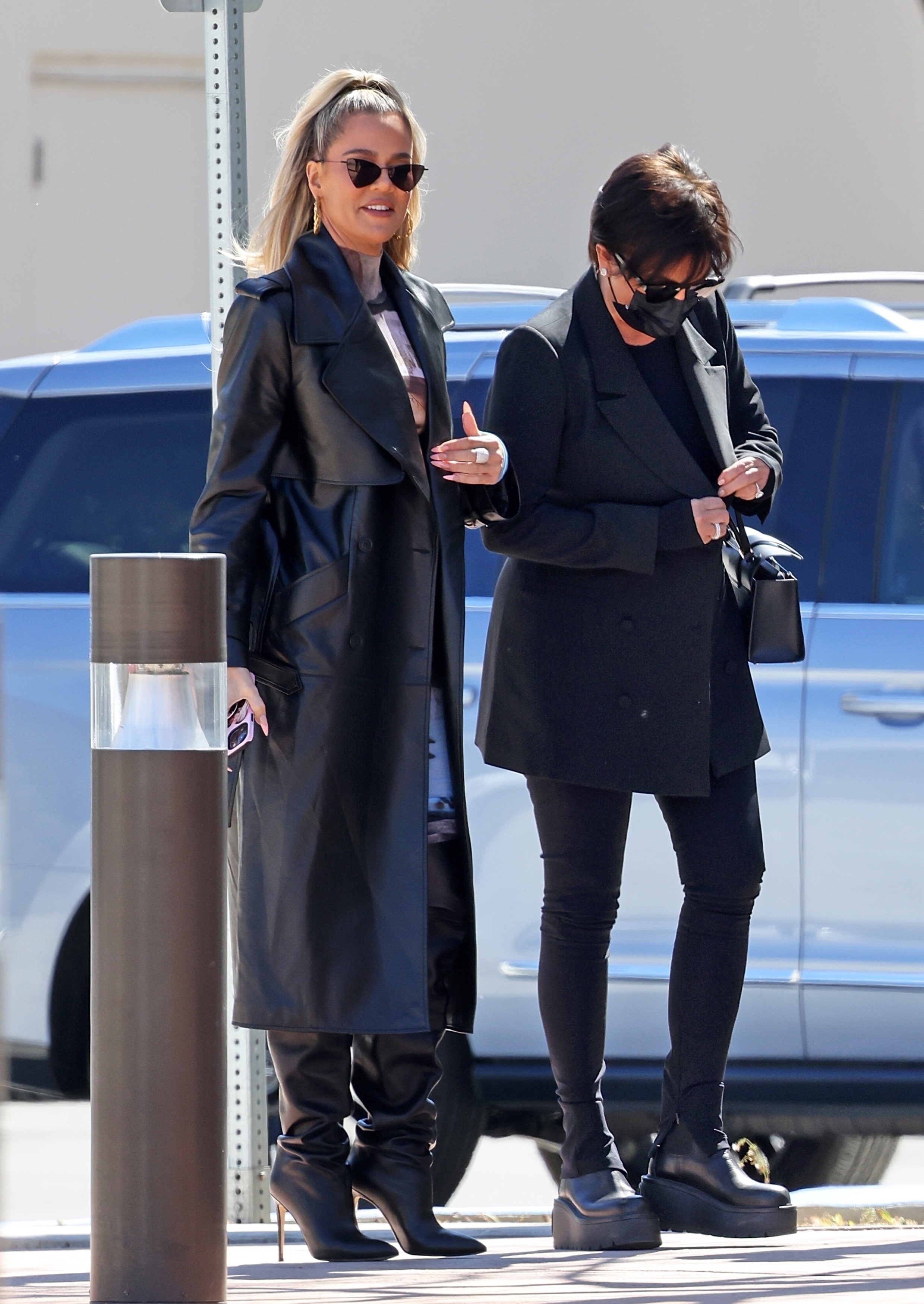 Access_Kardashian_11.jpg