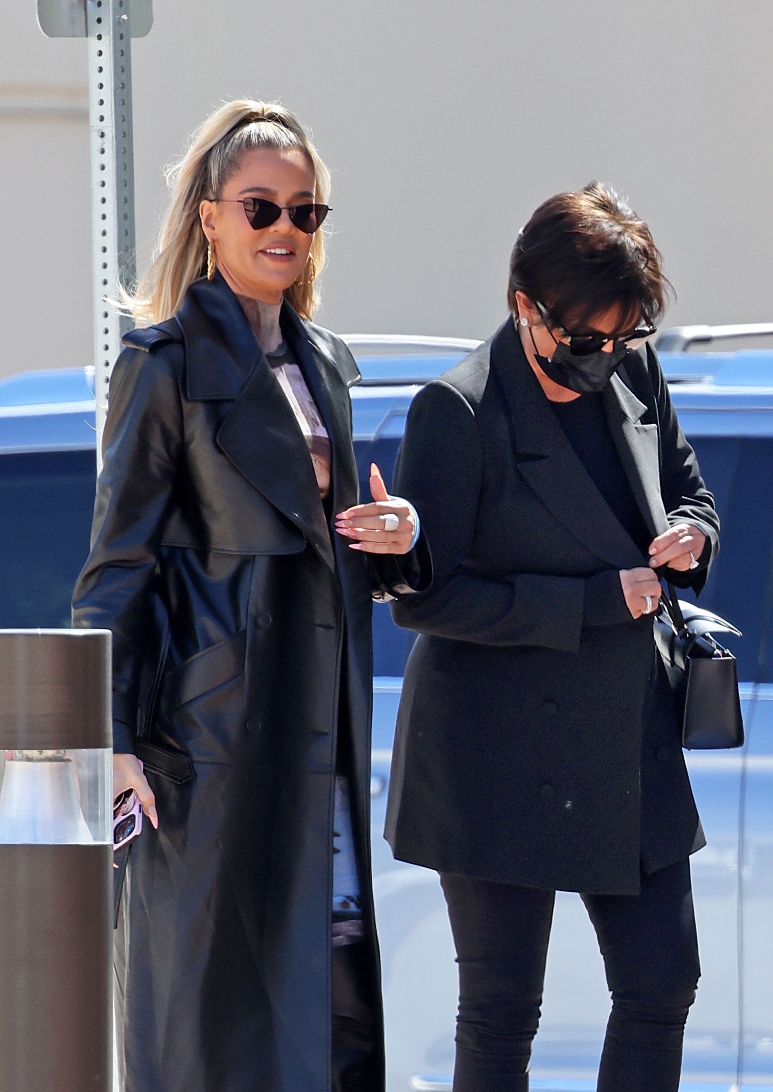 Access_Kardashian_14.jpg