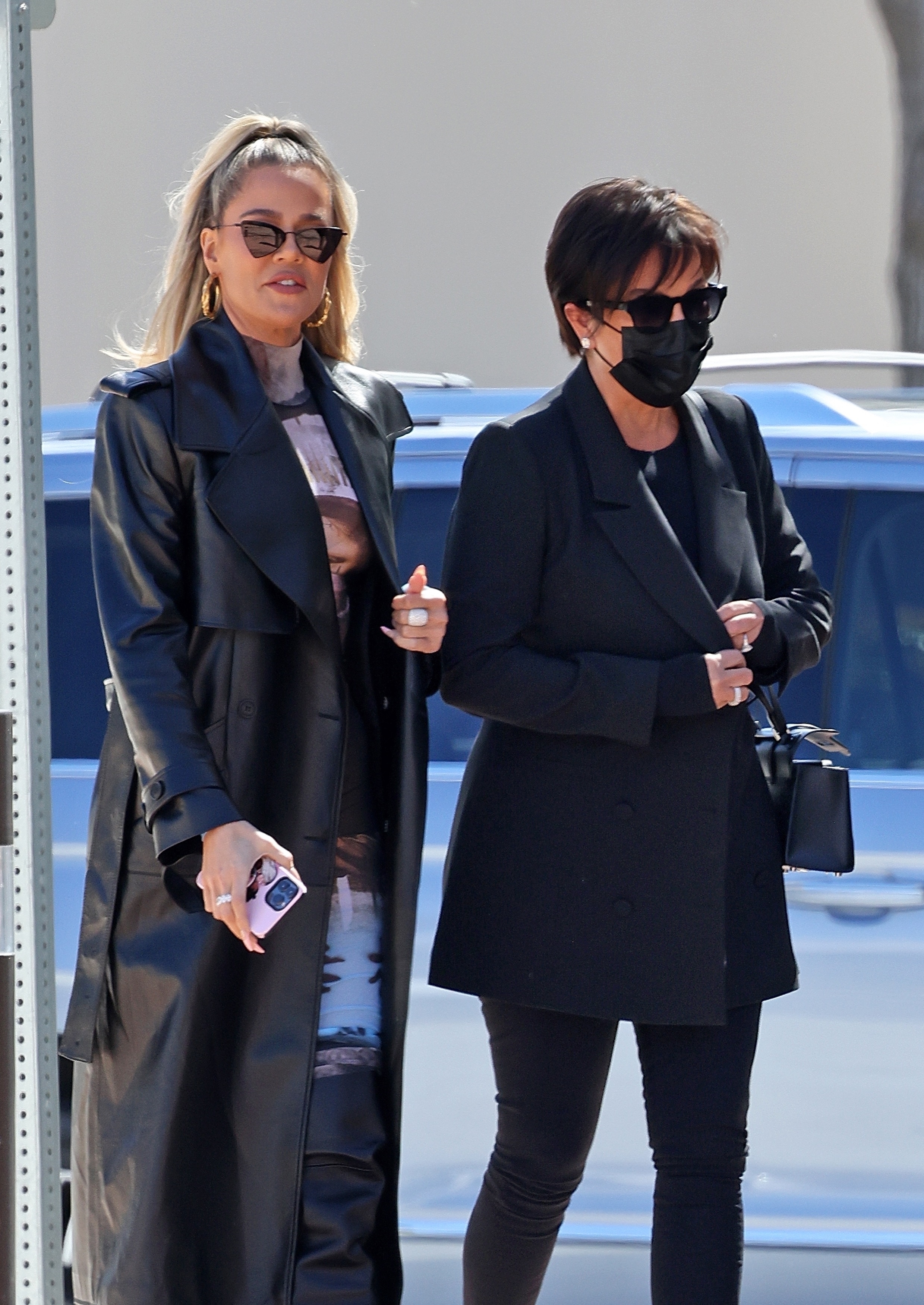 Access_Kardashian_17.jpg