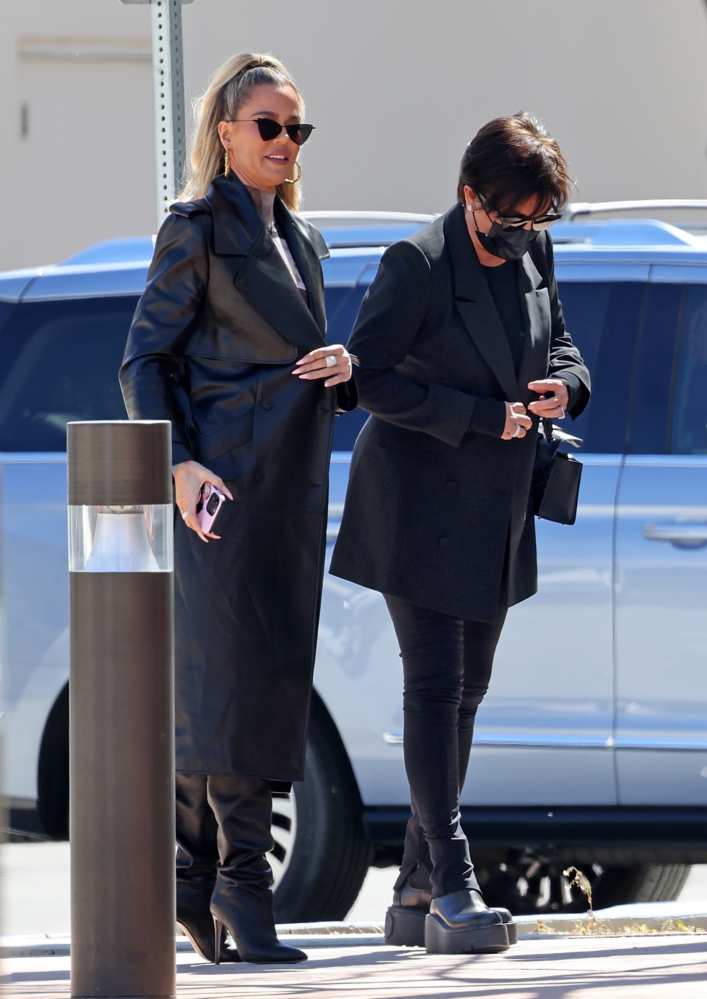 Access_Kardashian_20.jpg