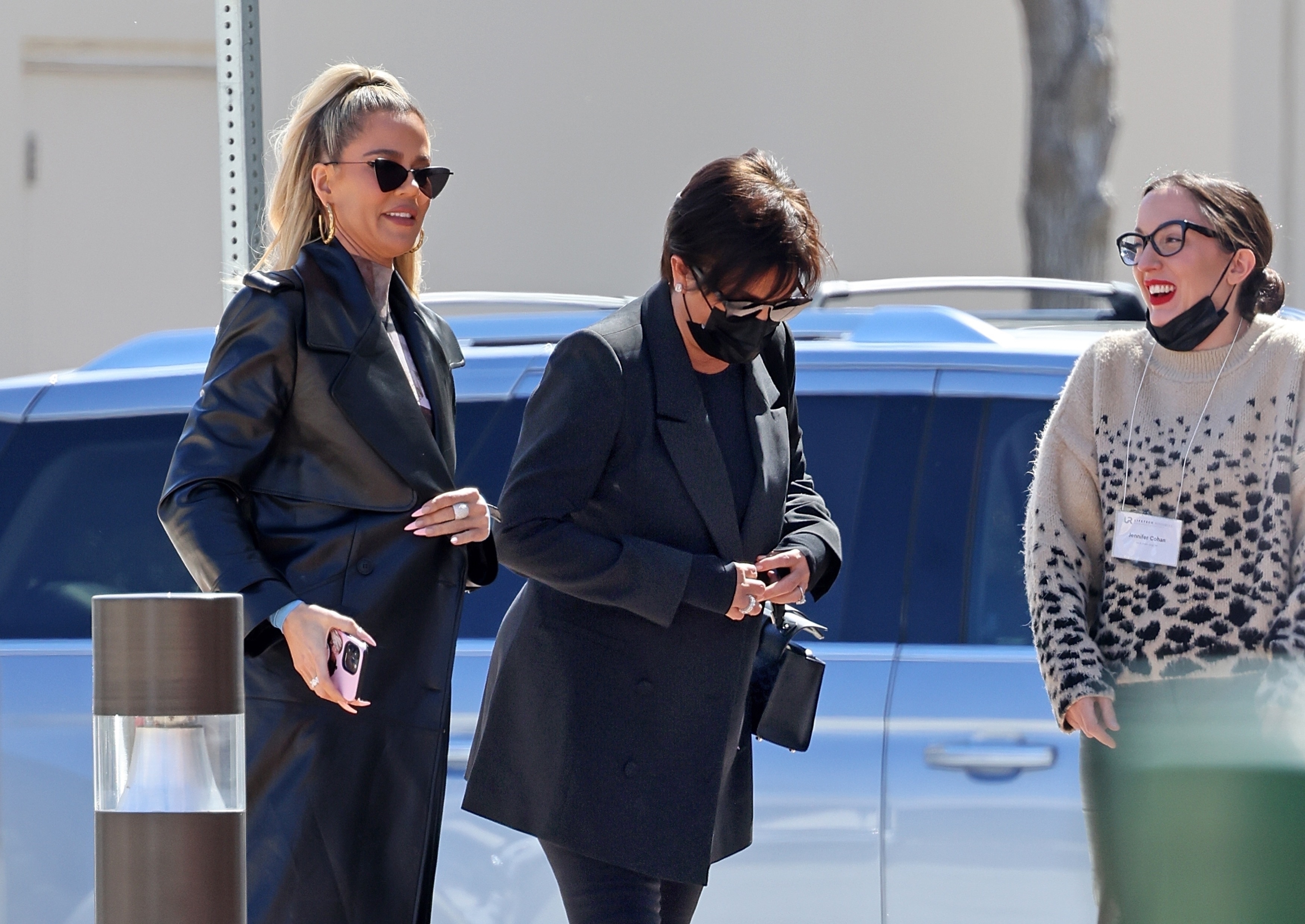 Access_Kardashian_21.jpg