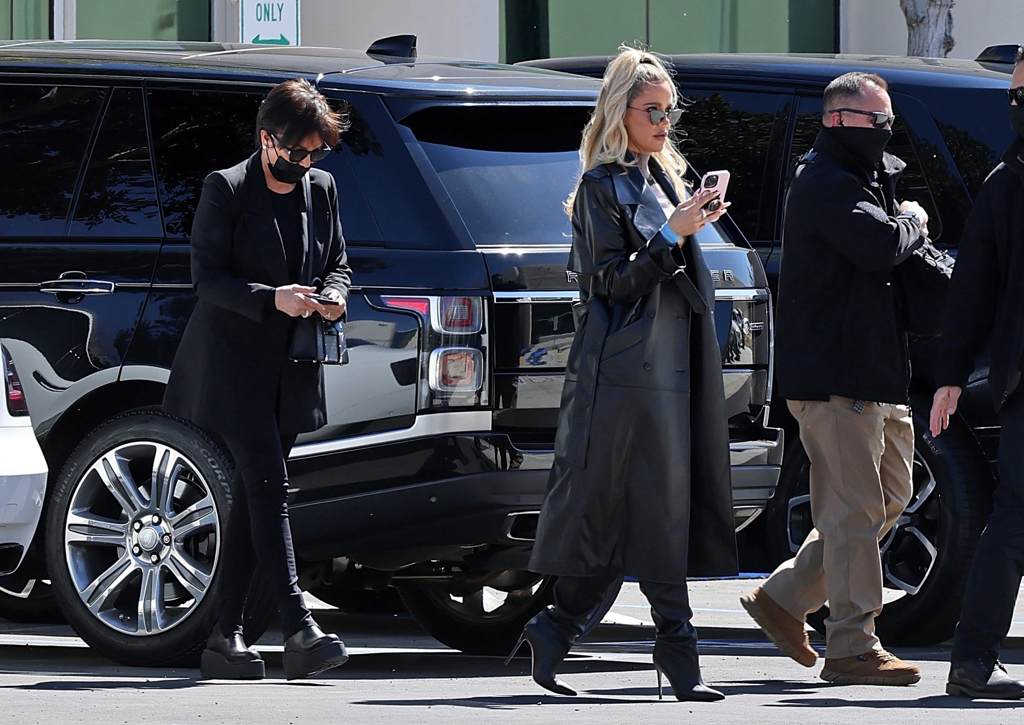 Access_Kardashian_23.jpg