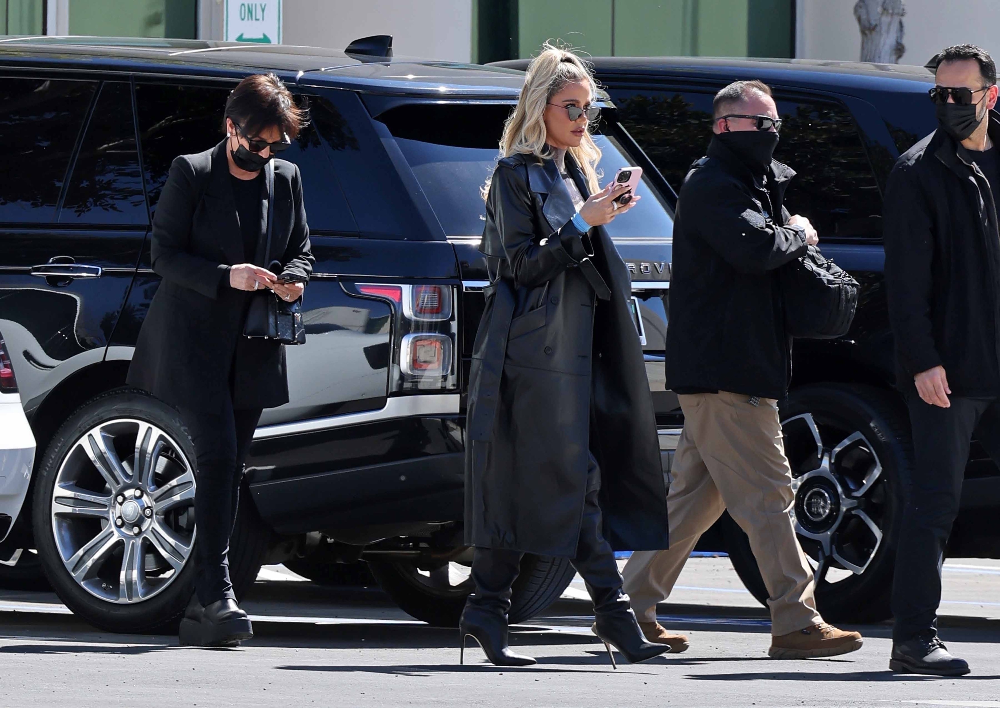 Access_Kardashian_24.jpg
