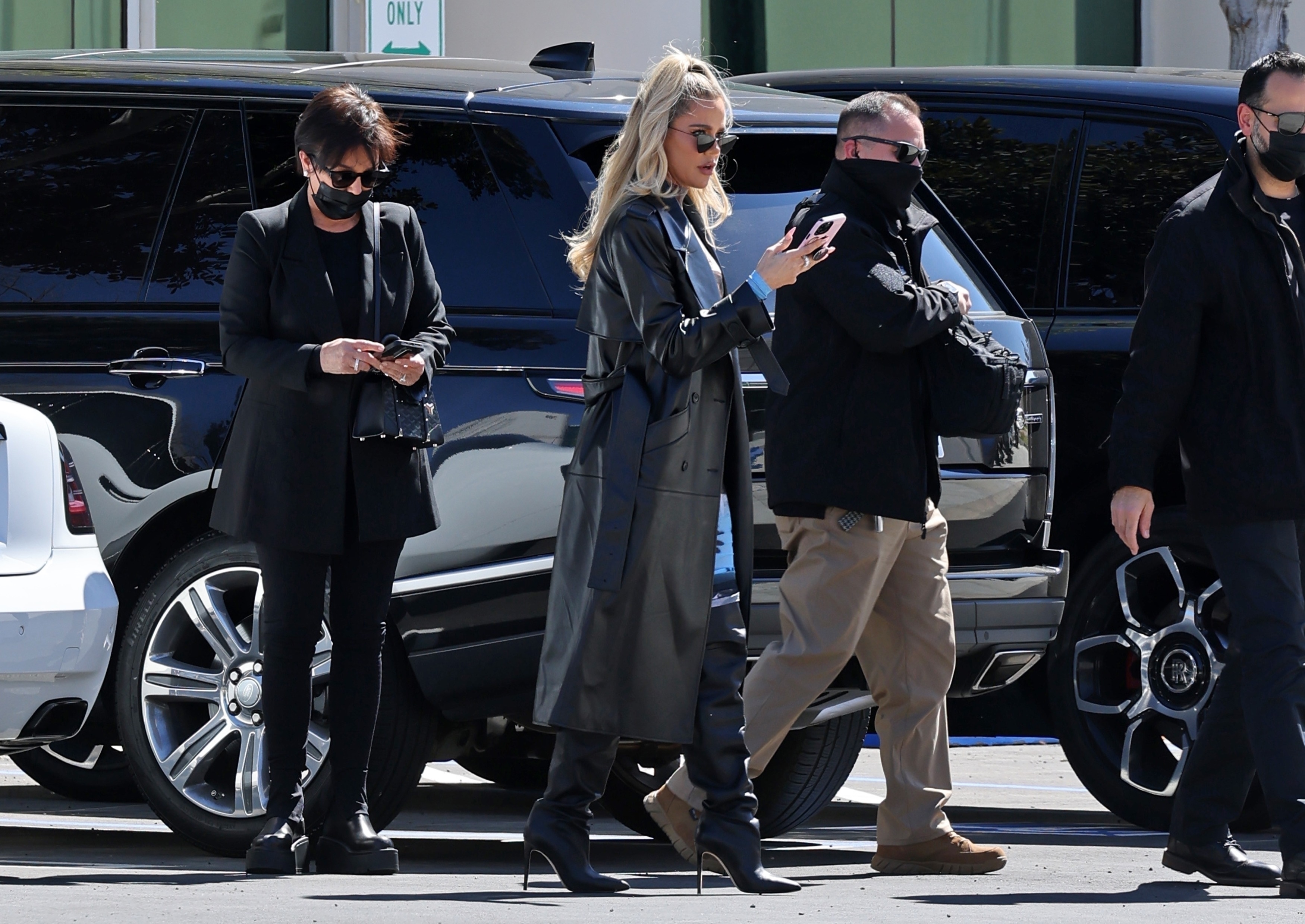 Access_Kardashian_26.jpg
