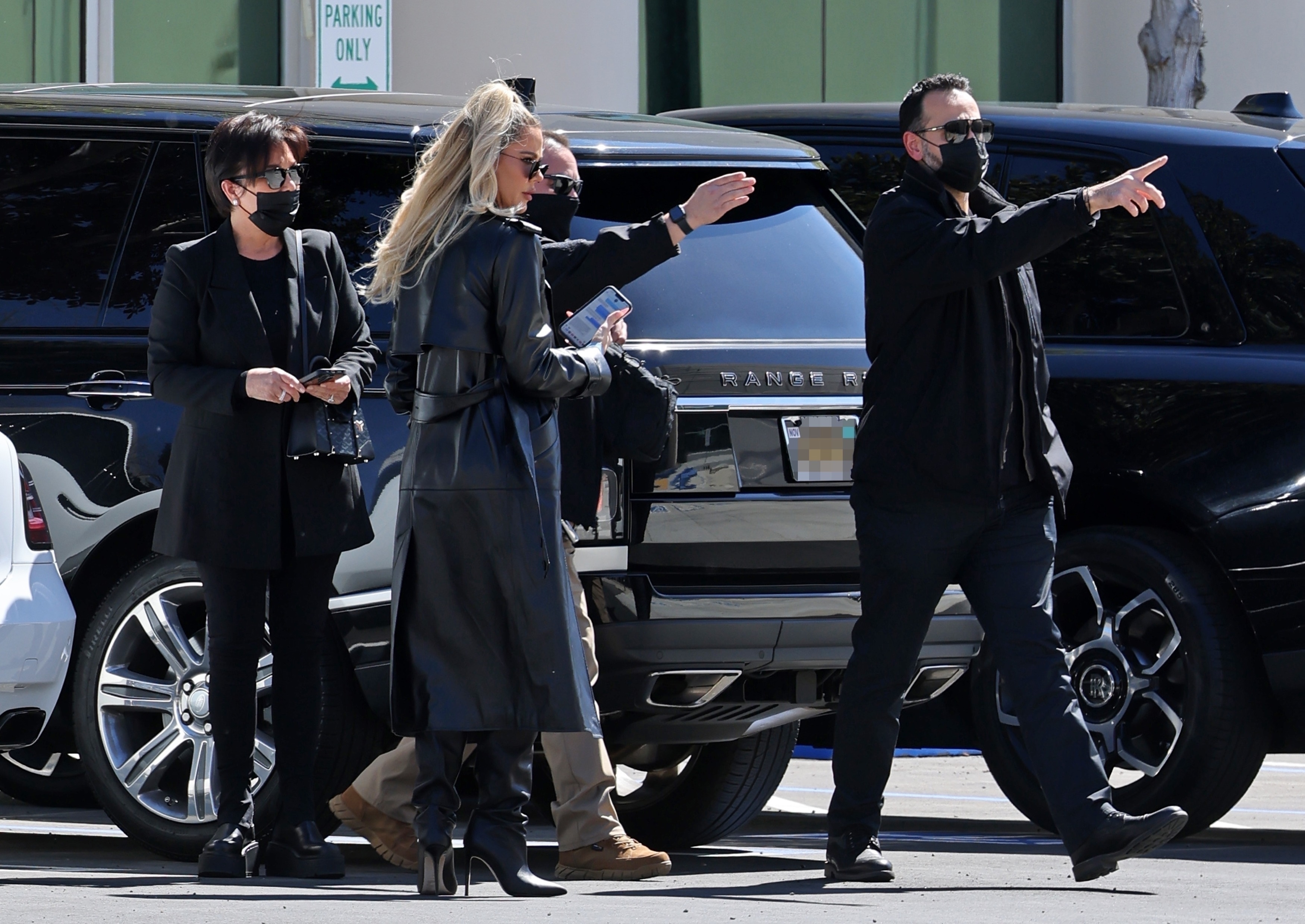 Access_Kardashian_27.jpg