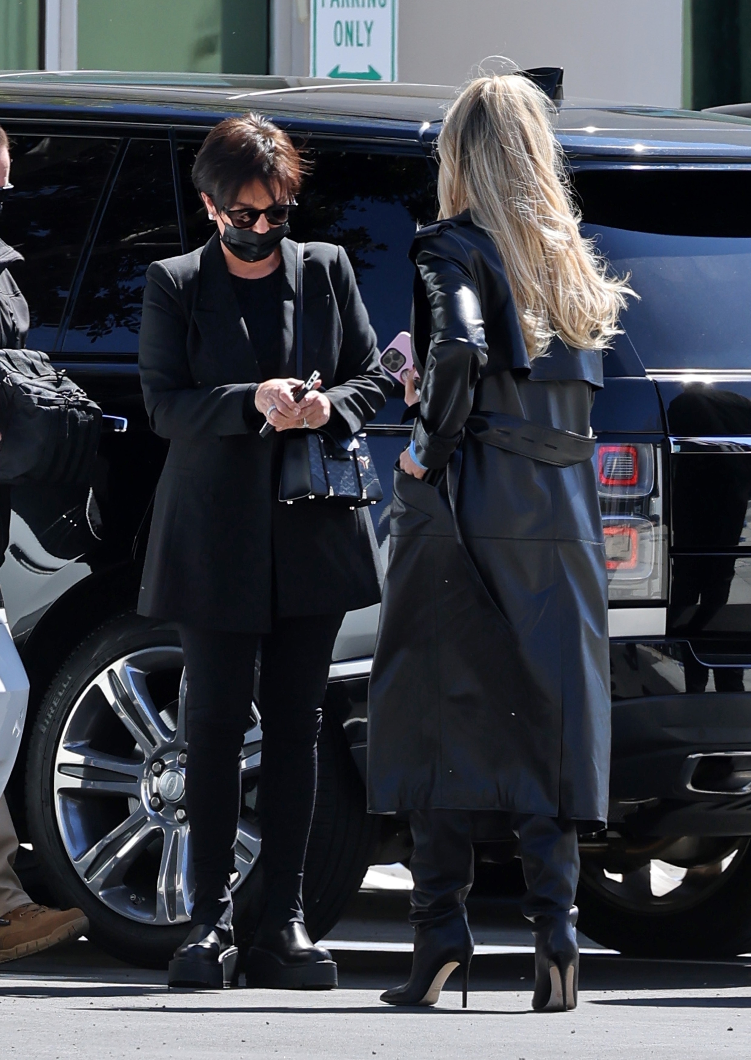 Access_Kardashian_28.jpg