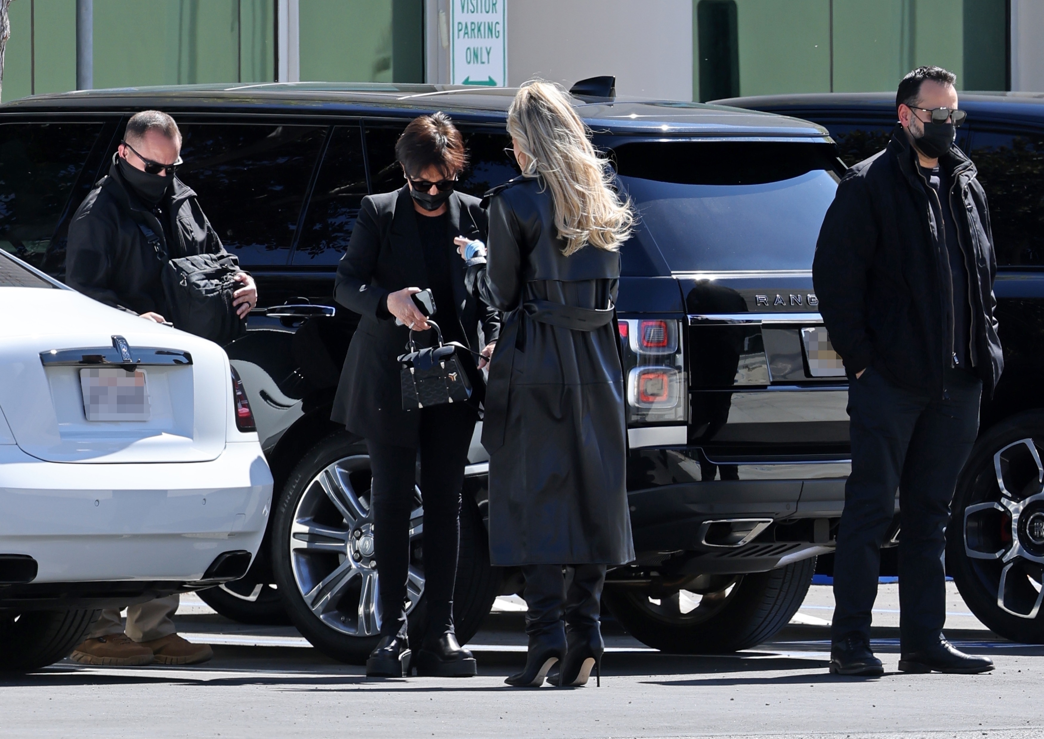 Access_Kardashian_29.jpg