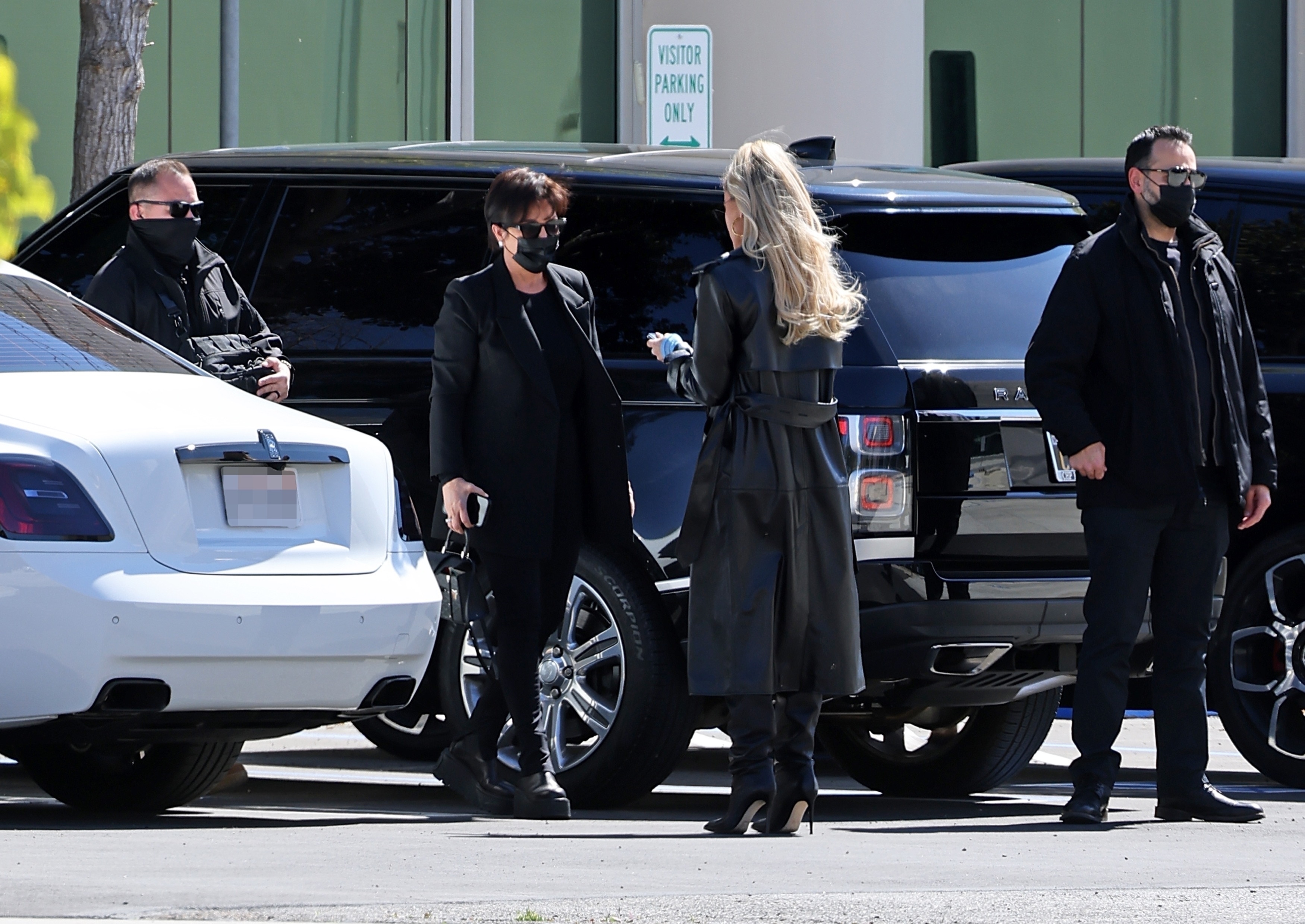 Access_Kardashian_31.jpg