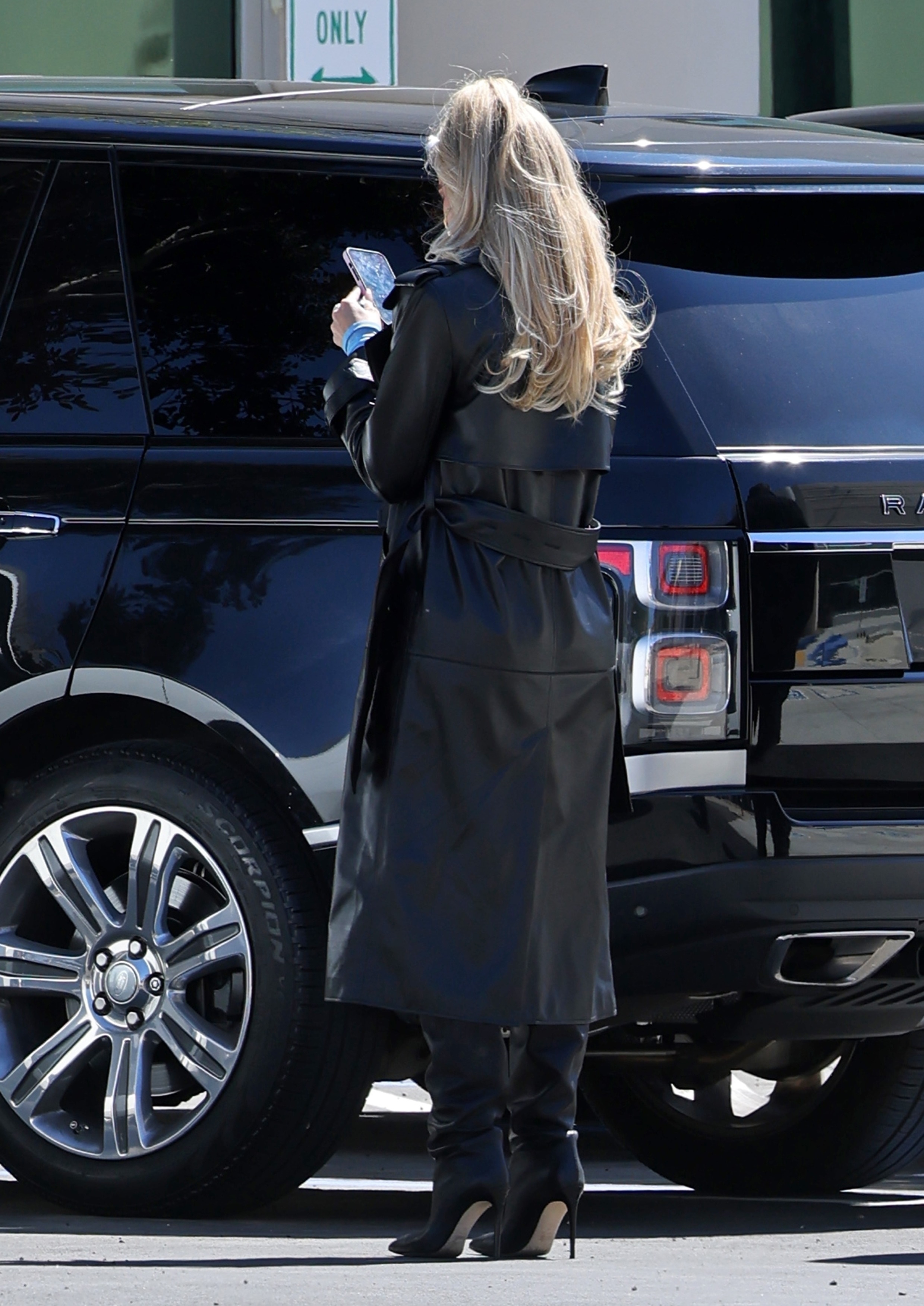 Access_Kardashian_32.jpg