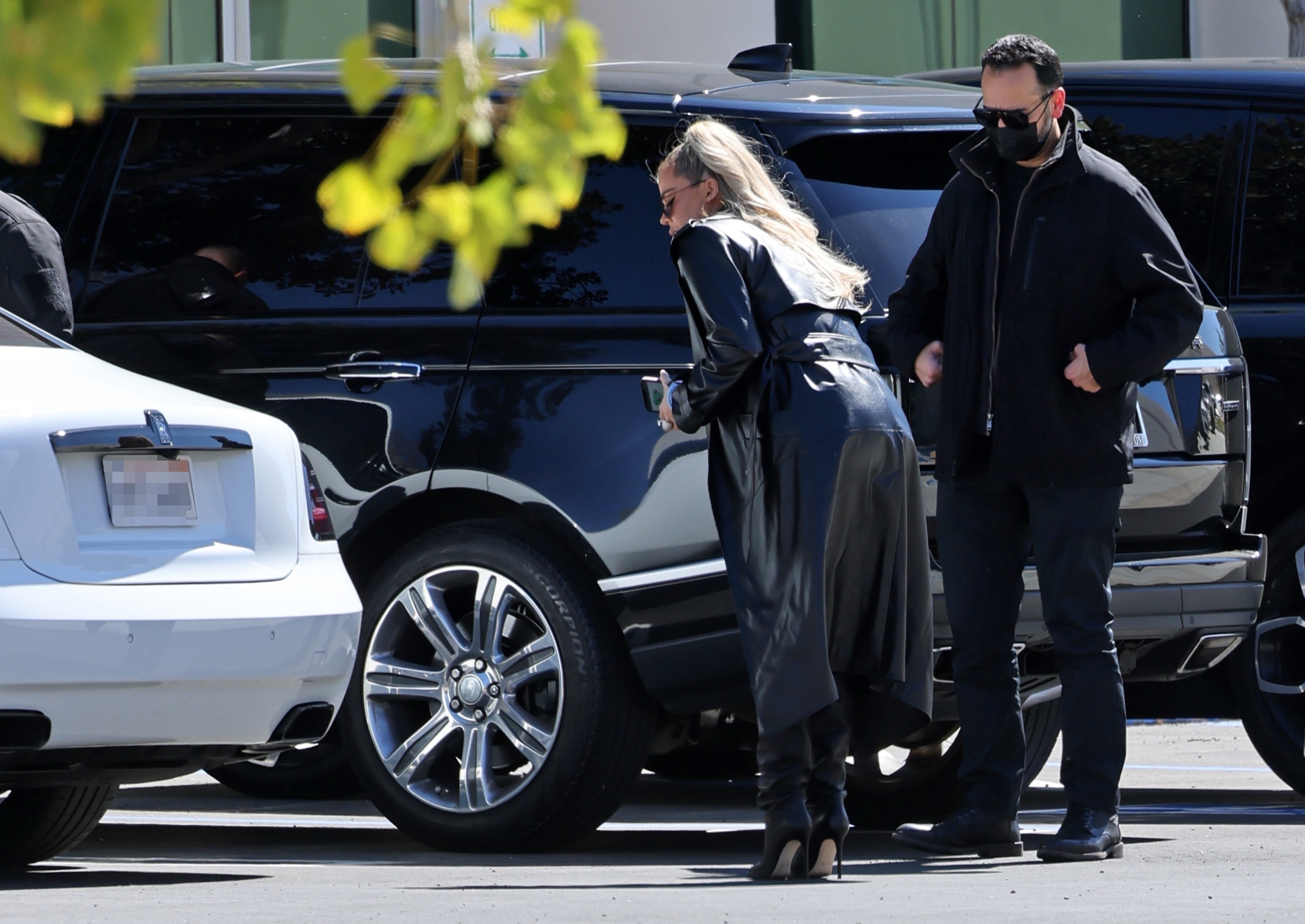 Access_Kardashian_33.jpg