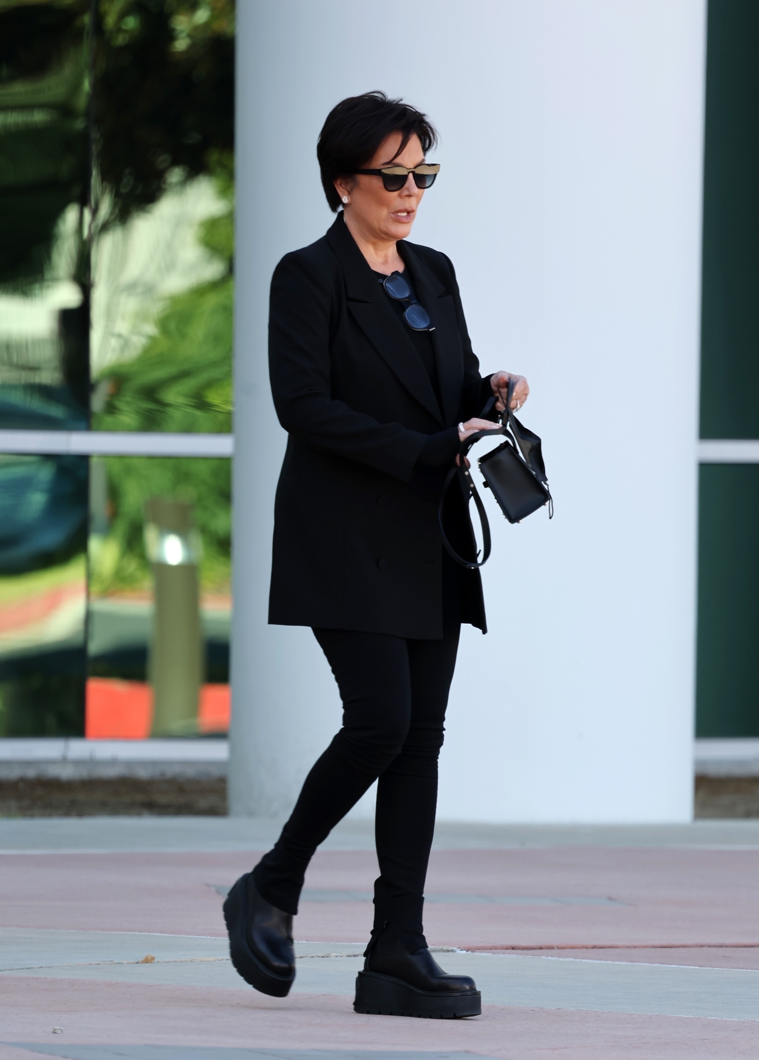 Access_Kardashian_36.jpg