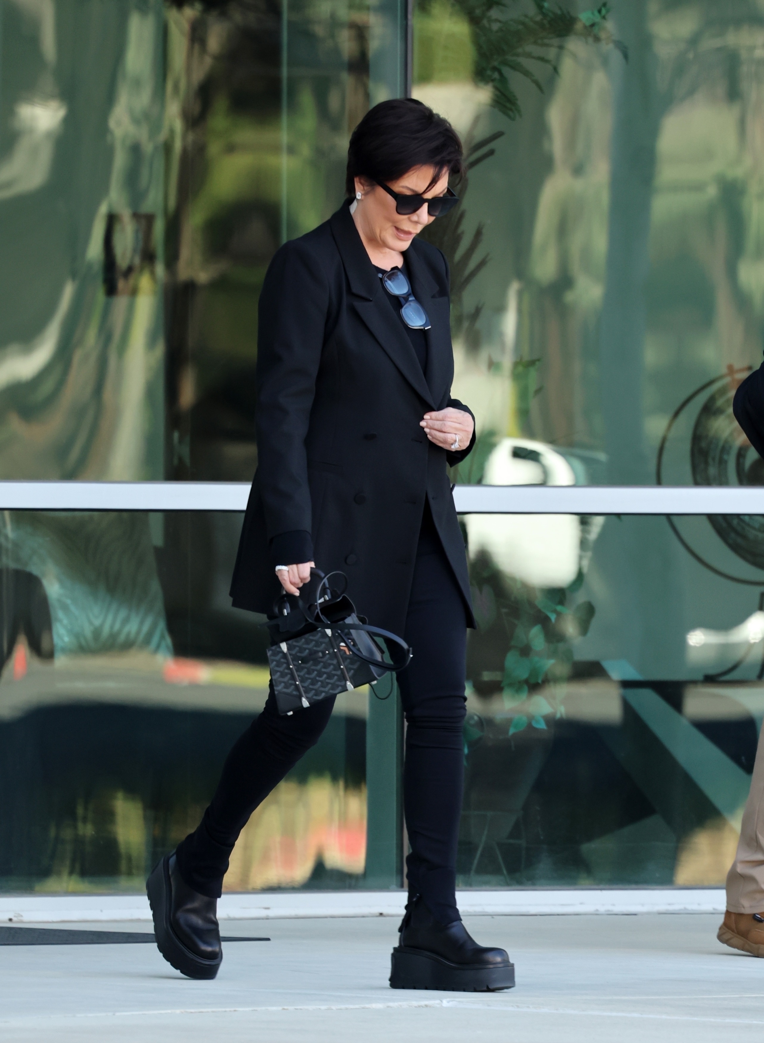 Access_Kardashian_38.jpg