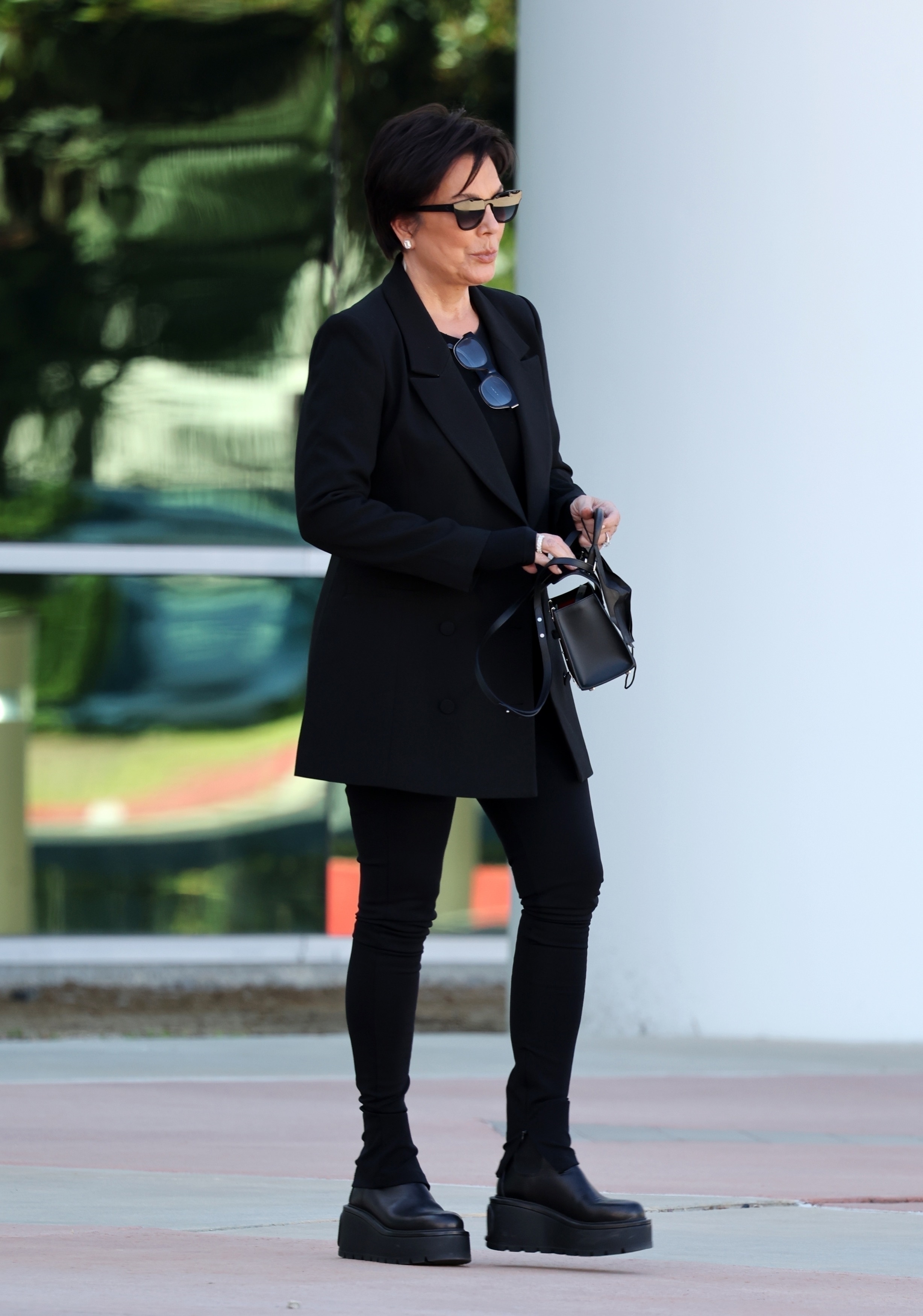 Access_Kardashian_39.jpg