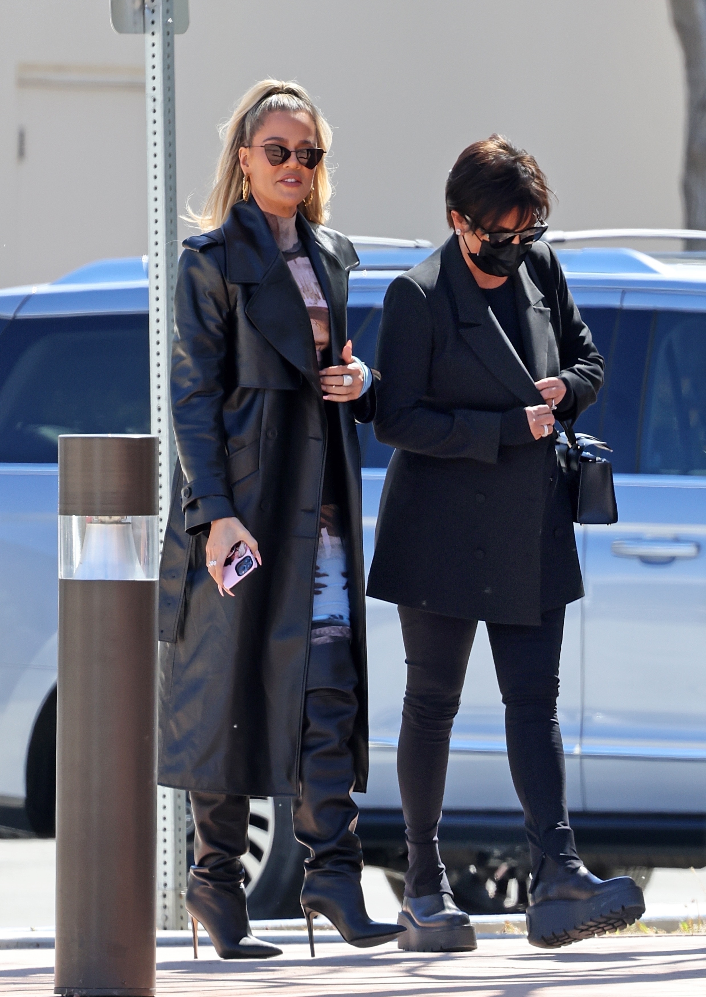 Access_Kardashian_4.jpg