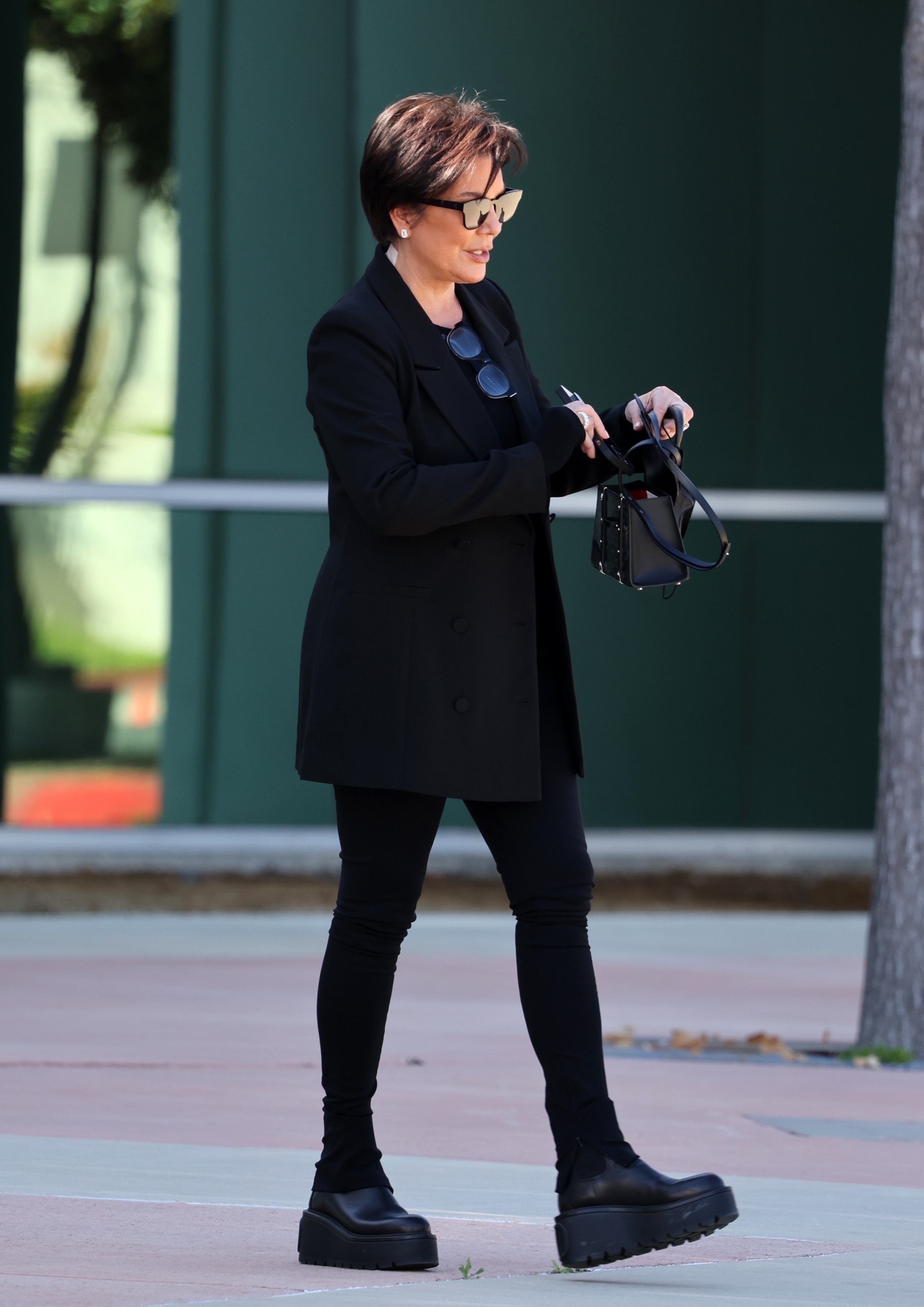 Access_Kardashian_40.jpg