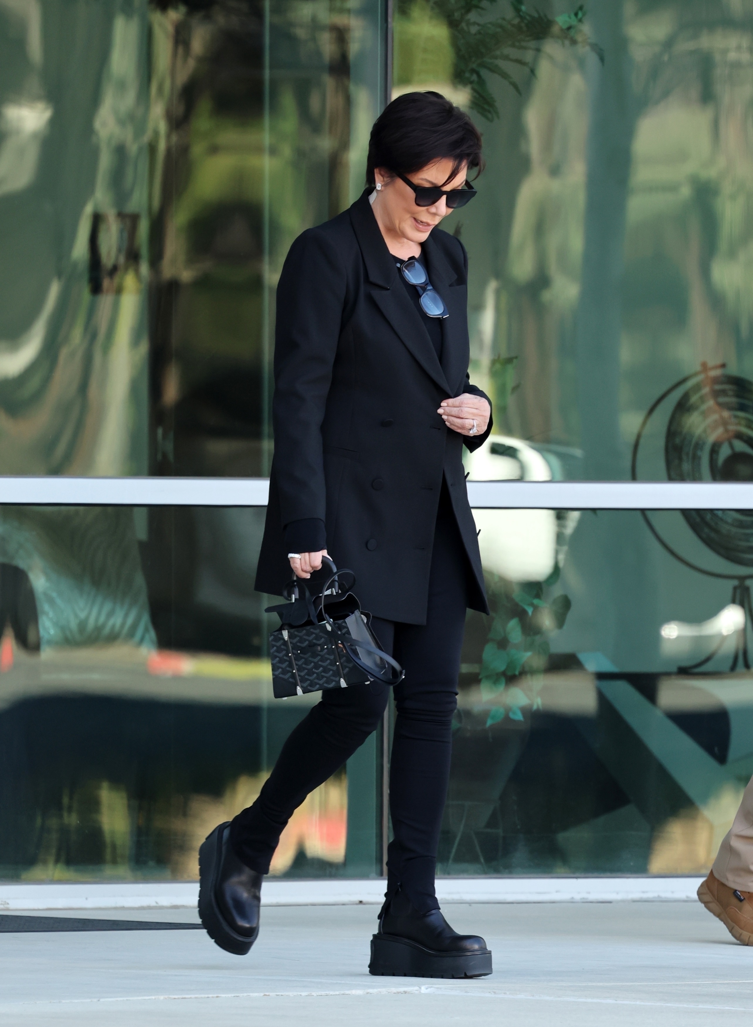 Access_Kardashian_41.jpg
