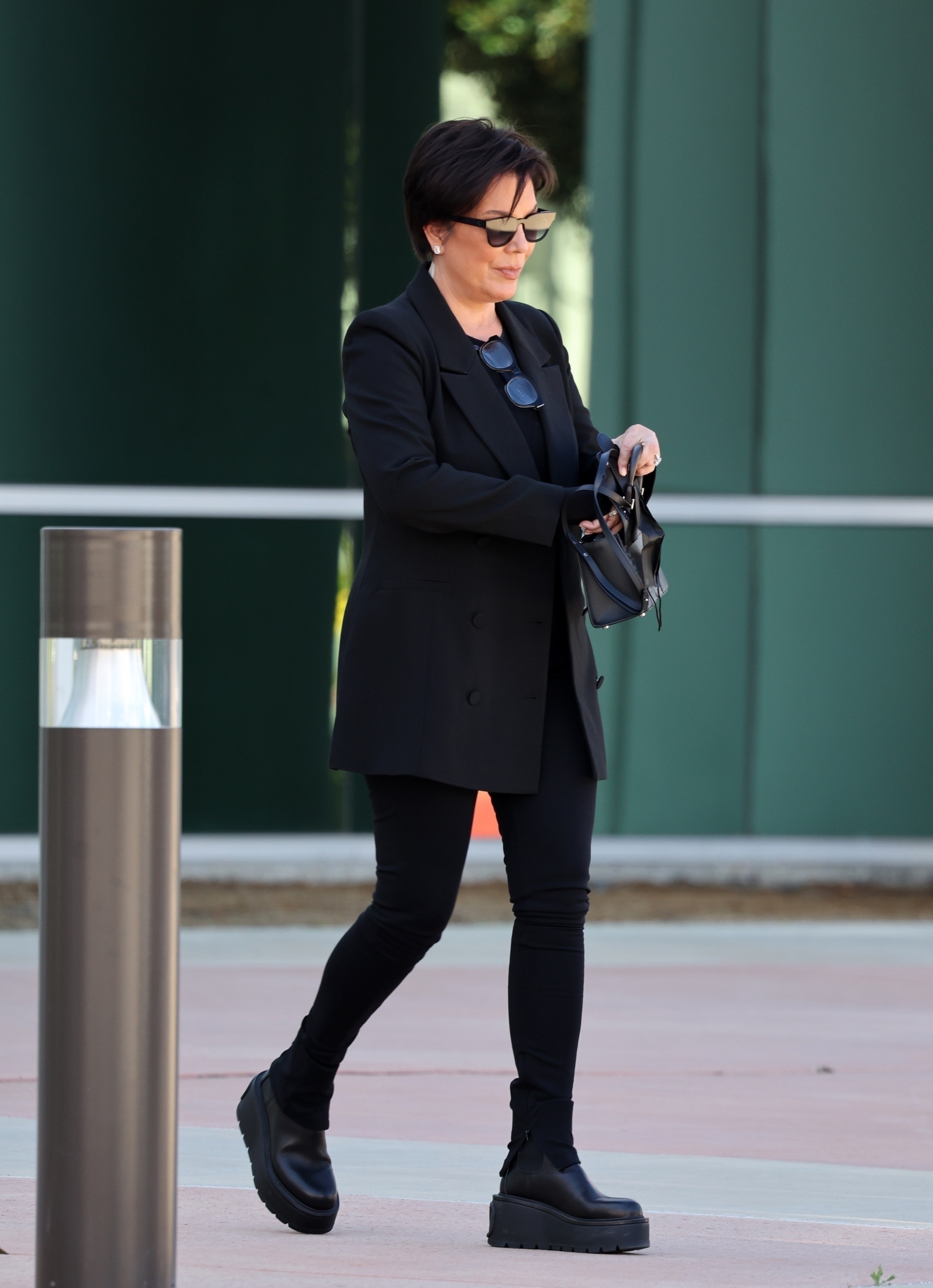 Access_Kardashian_43.jpg
