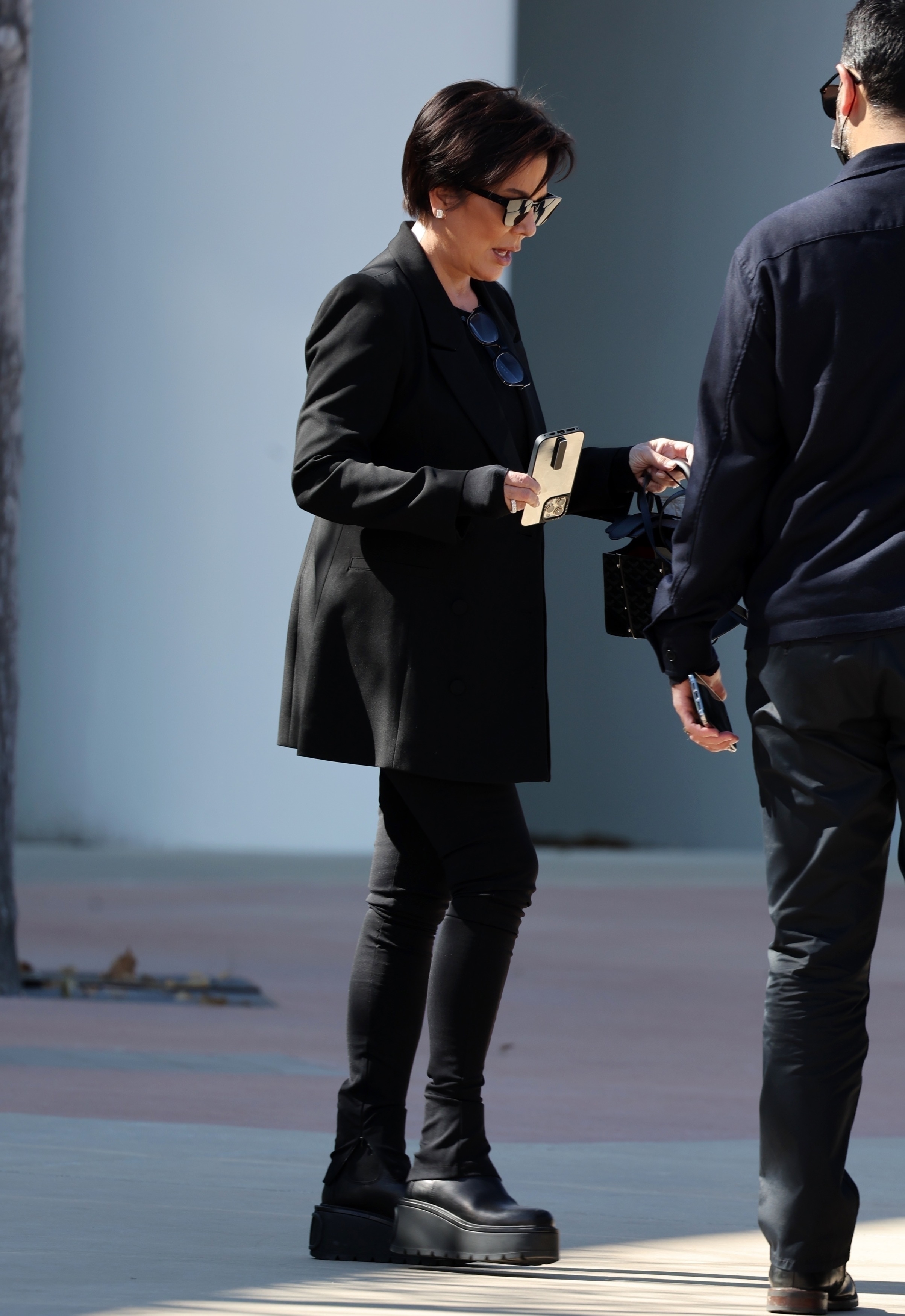 Access_Kardashian_44.jpg