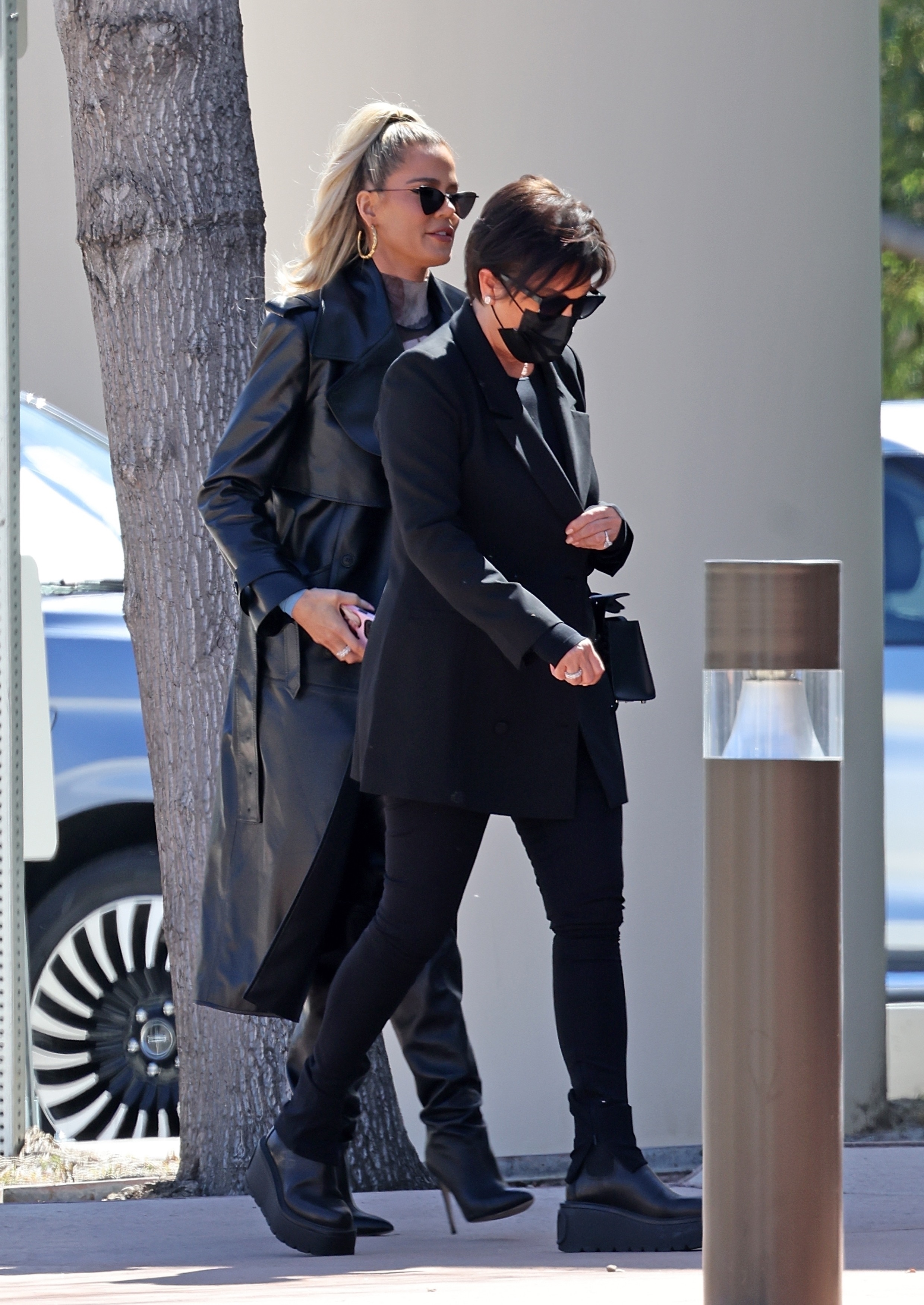 Access_Kardashian_47.jpg