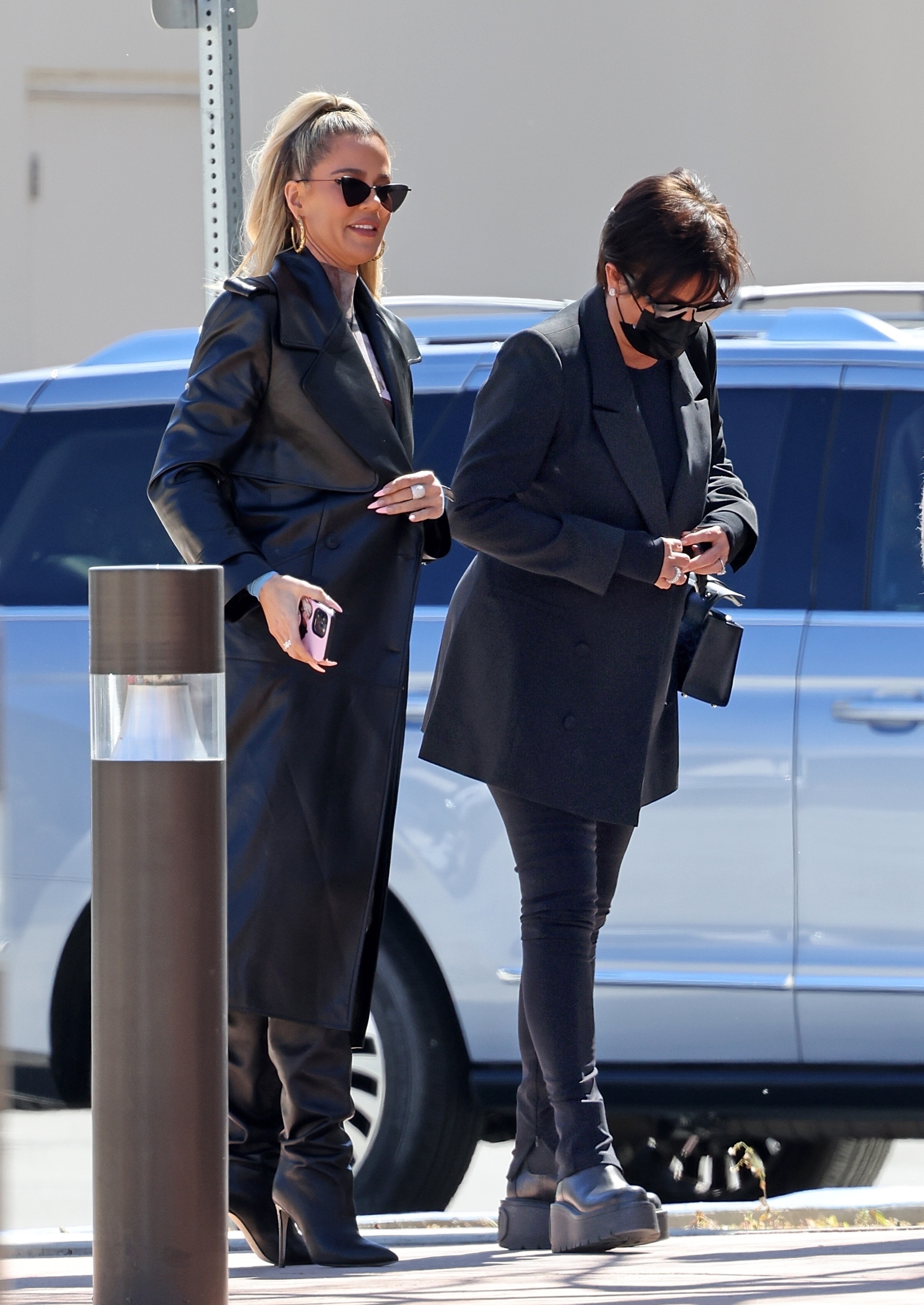 Access_Kardashian_48.jpg