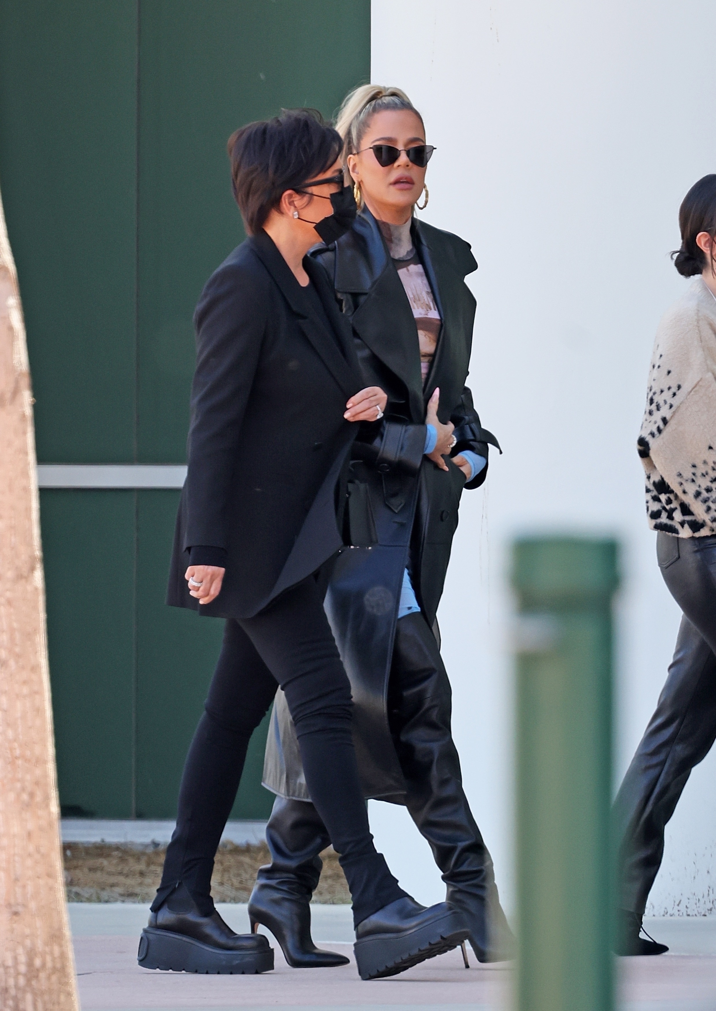 Access_Kardashian_49.jpg