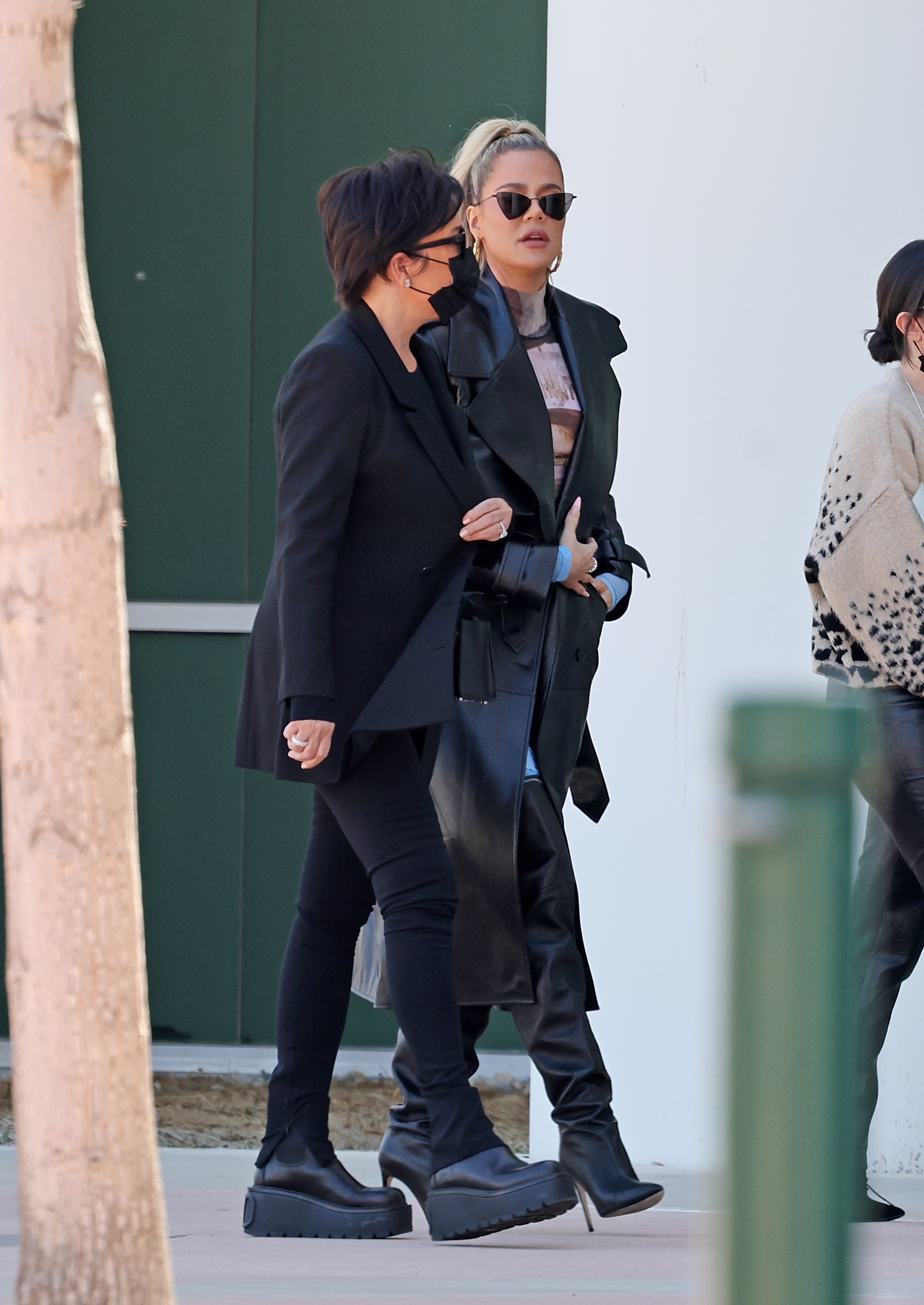 Access_Kardashian_51.jpg