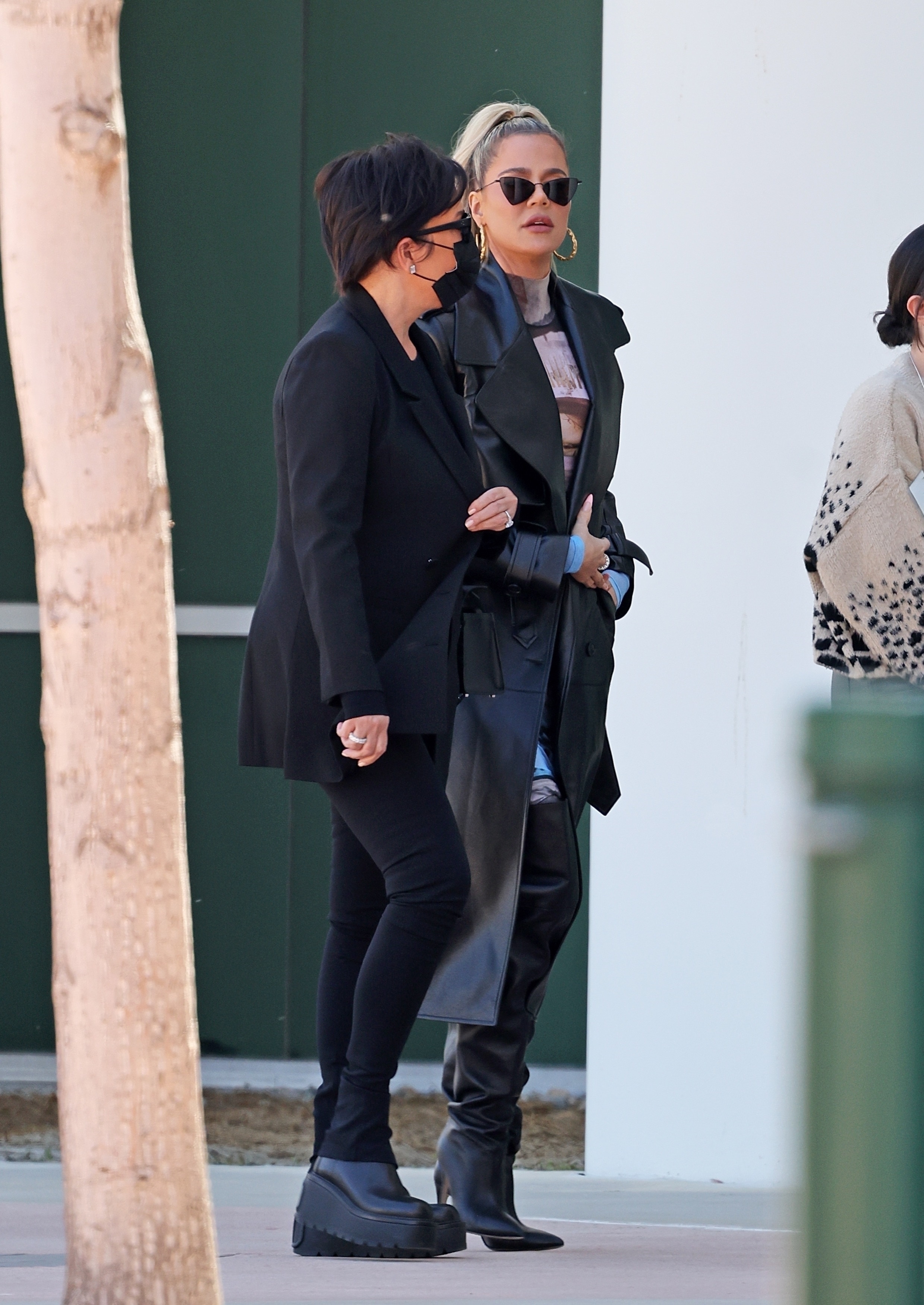 Access_Kardashian_52.jpg