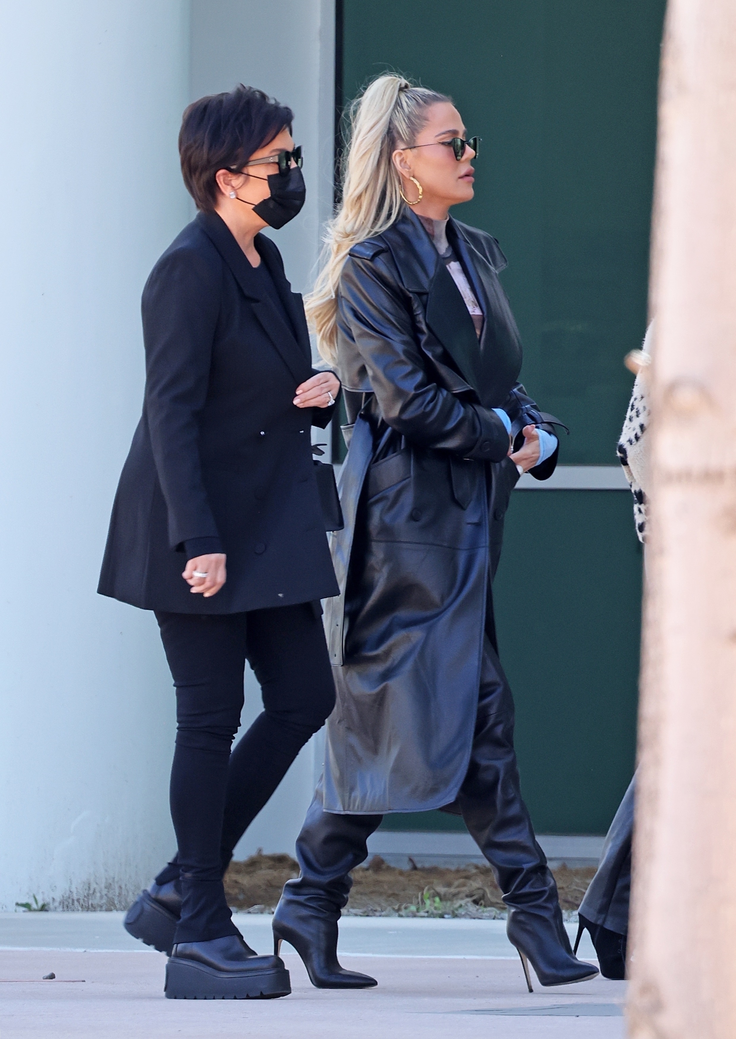 Access_Kardashian_53.jpg