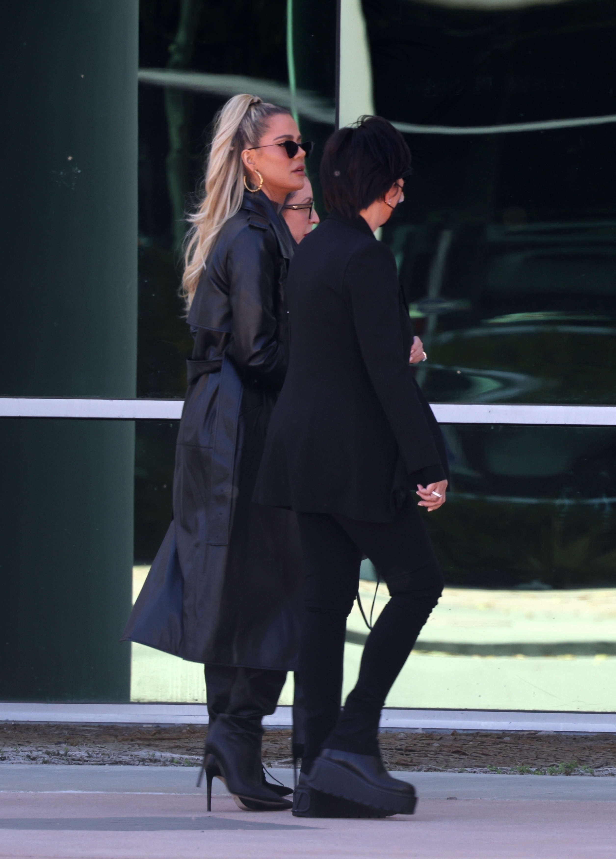 Access_Kardashian_55.jpg