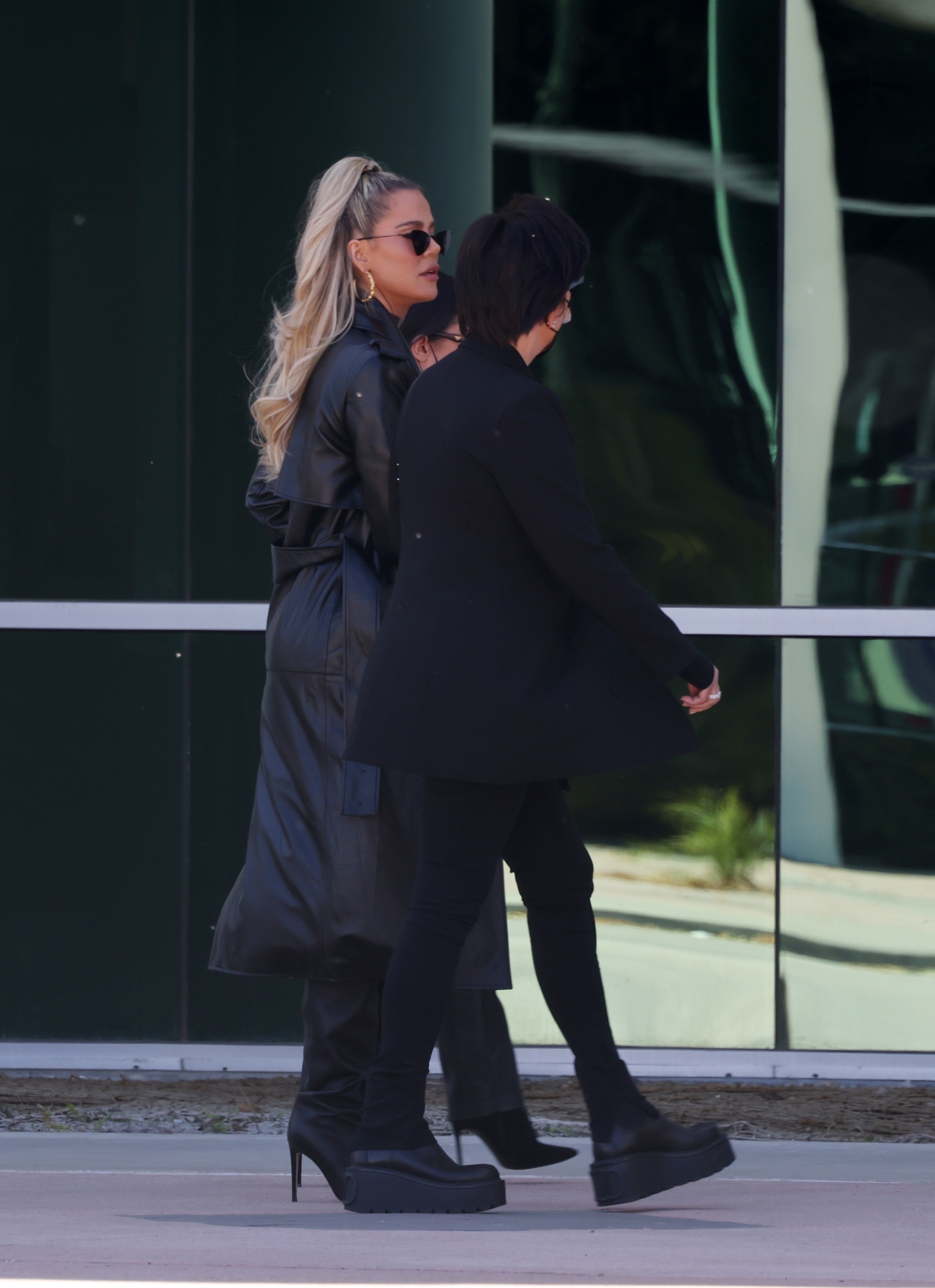Access_Kardashian_57.jpg