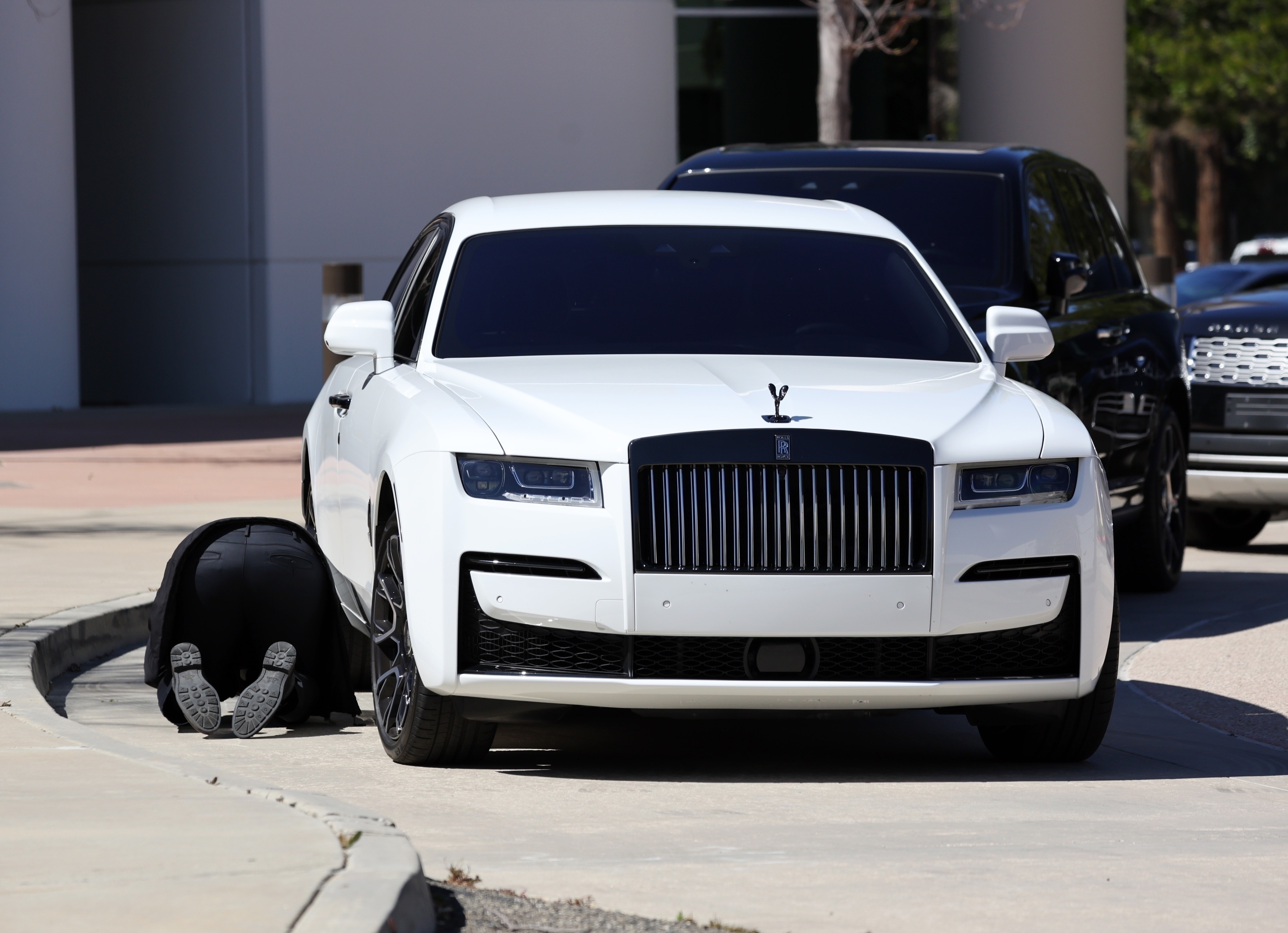 Access_Kardashian_58.jpg