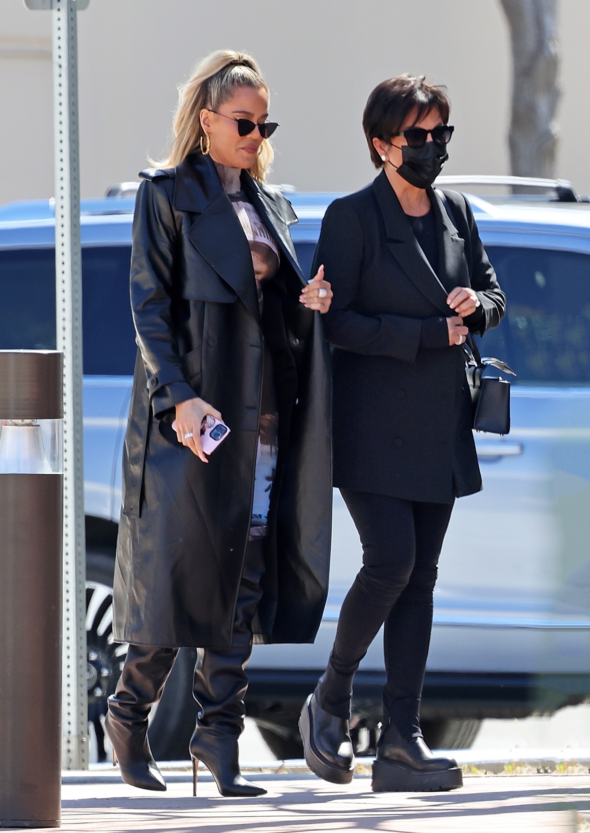 Access_Kardashian_6.jpg