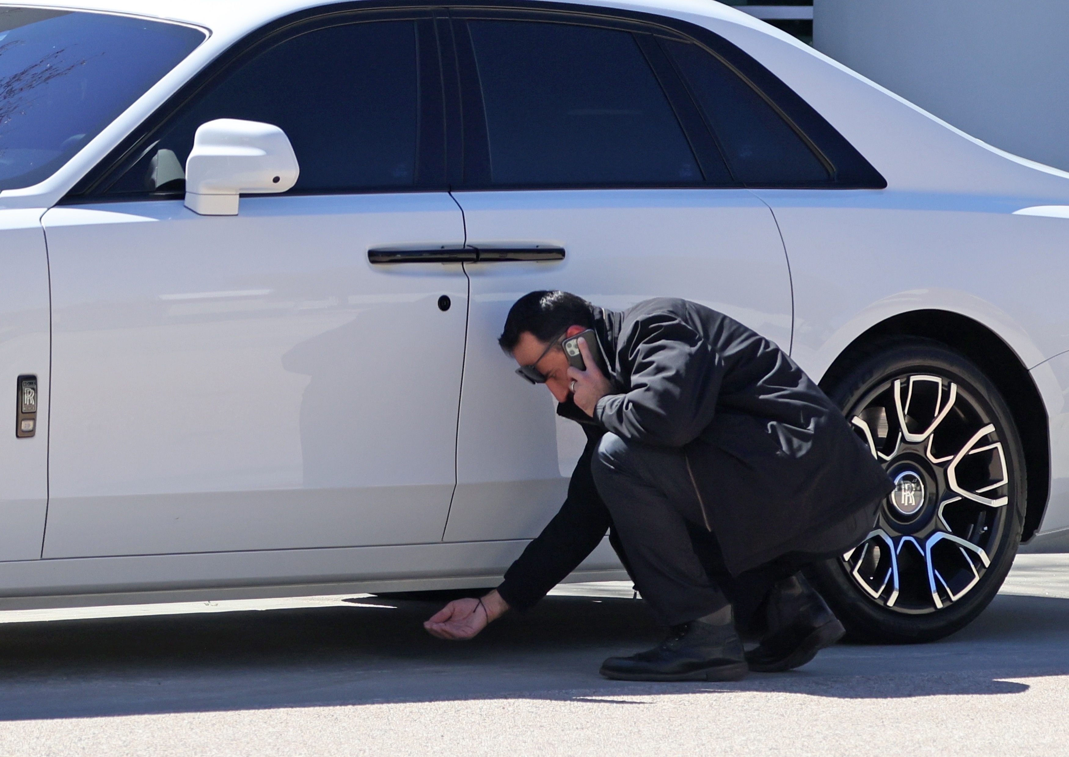 Access_Kardashian_60.jpg