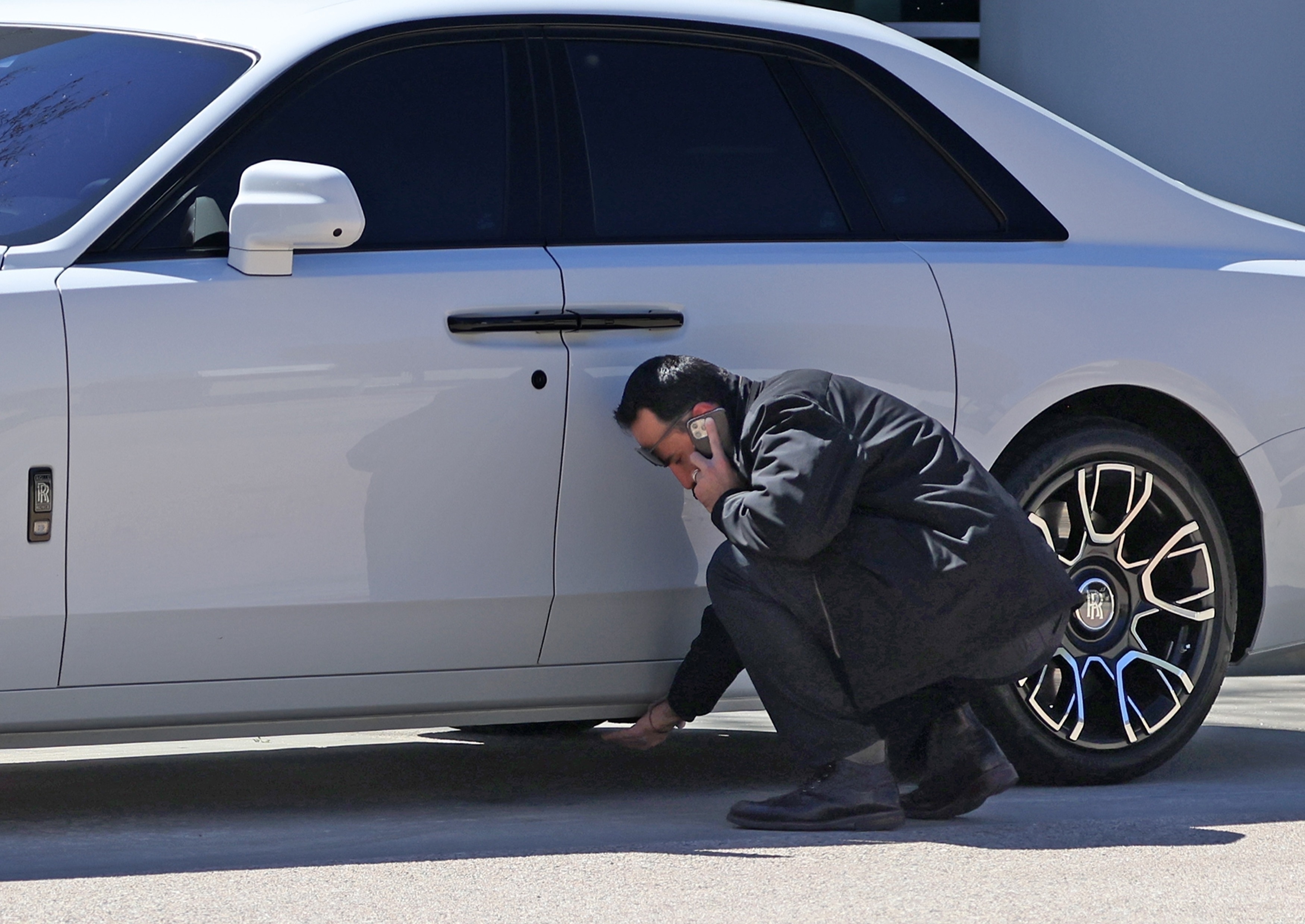 Access_Kardashian_62.jpg