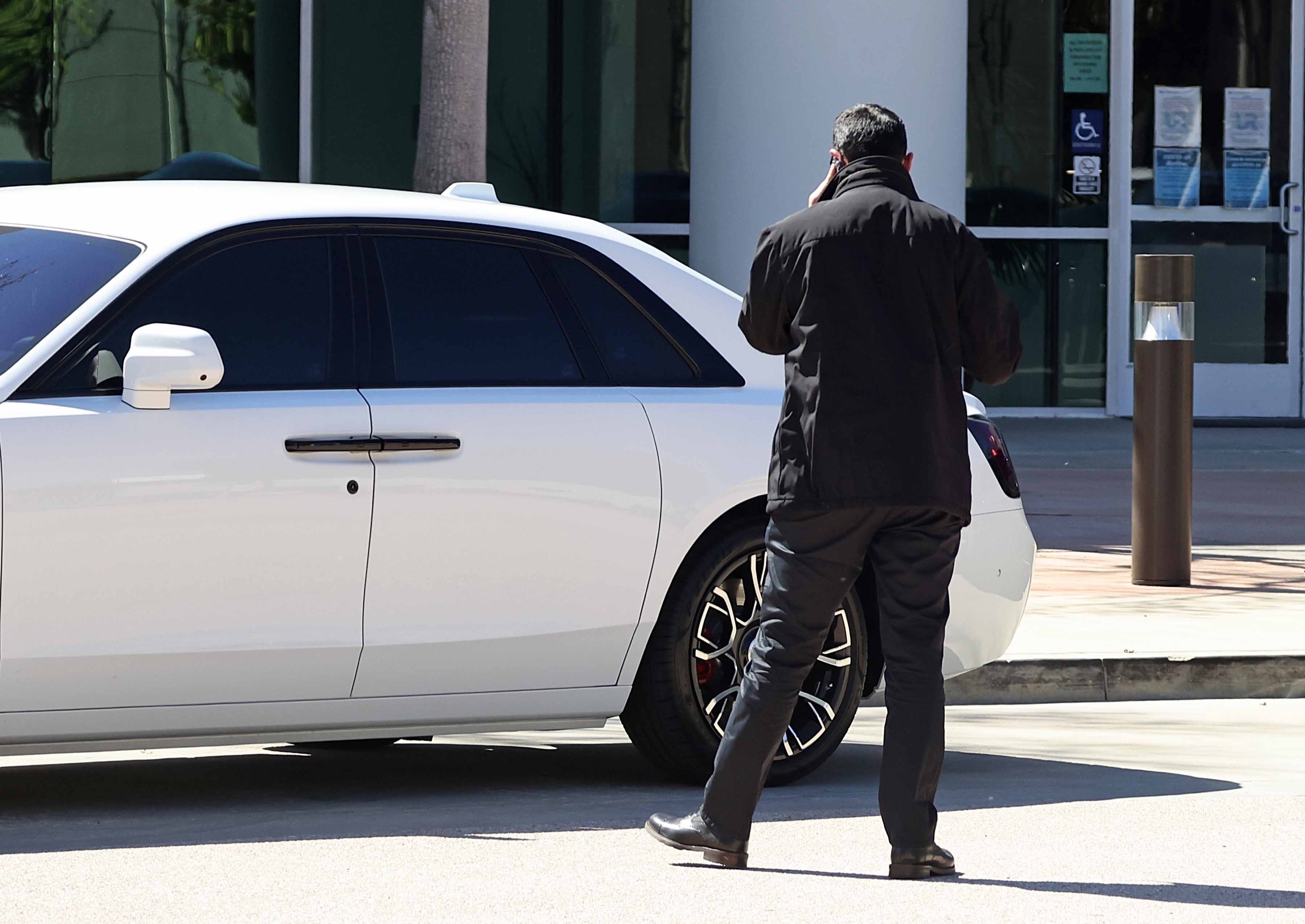 Access_Kardashian_63.jpg