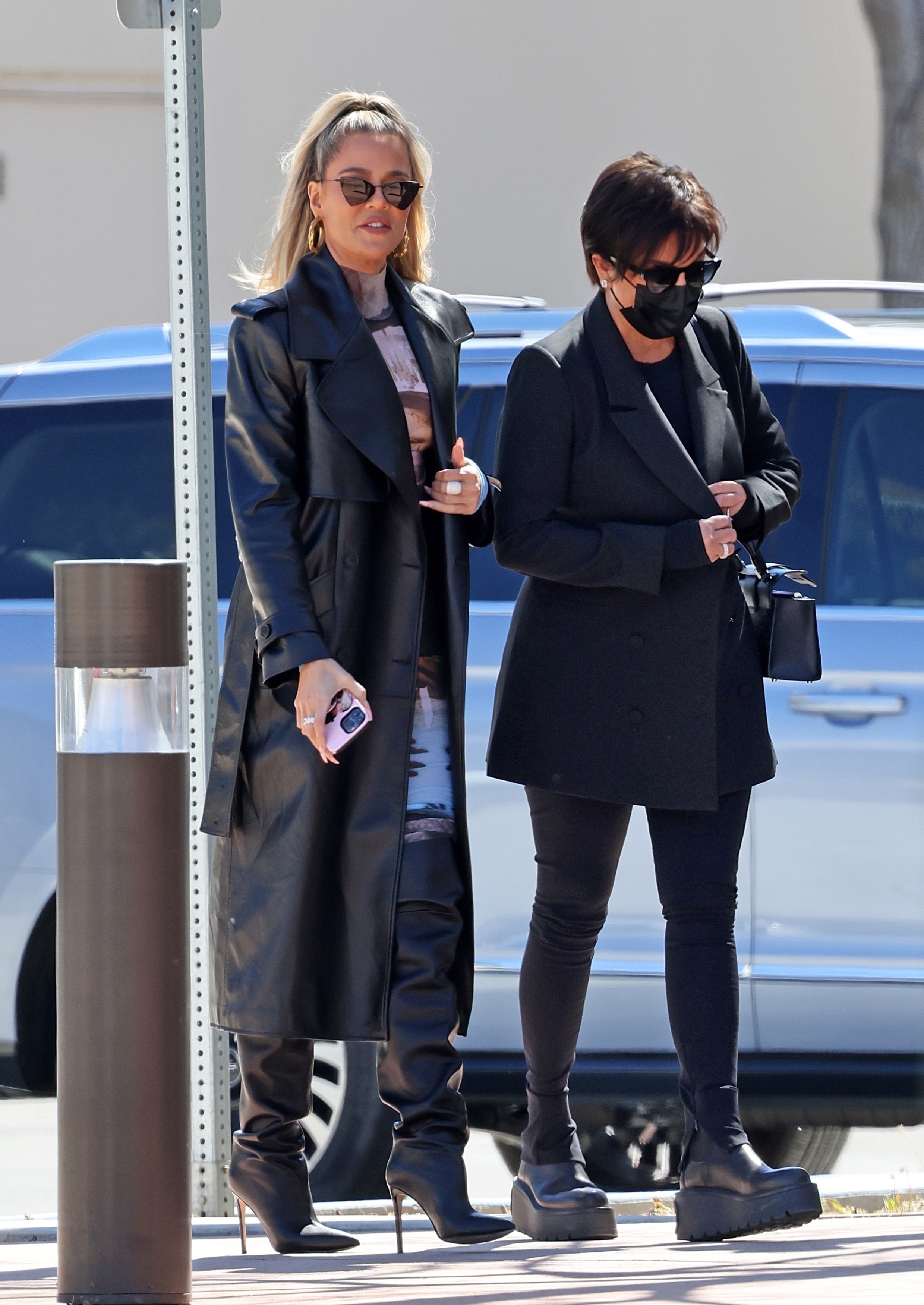 Access_Kardashian_9.jpg