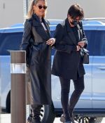 Access_Kardashian_12.jpg