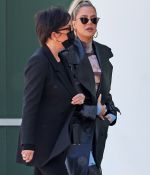 Access_Kardashian_13.jpg