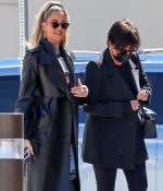 Access_Kardashian_14.jpg