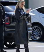Access_Kardashian_15.jpg