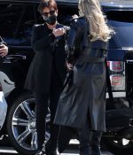 Access_Kardashian_16.jpg