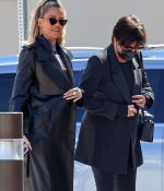 Access_Kardashian_18.jpg