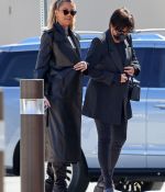 Access_Kardashian_19.jpg